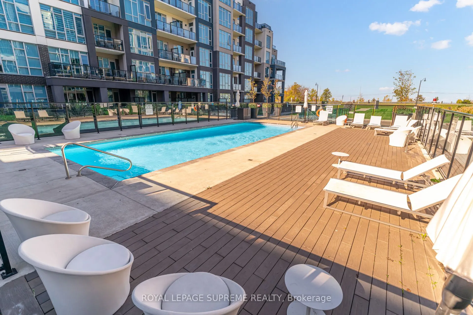 16 Concord Place, #337