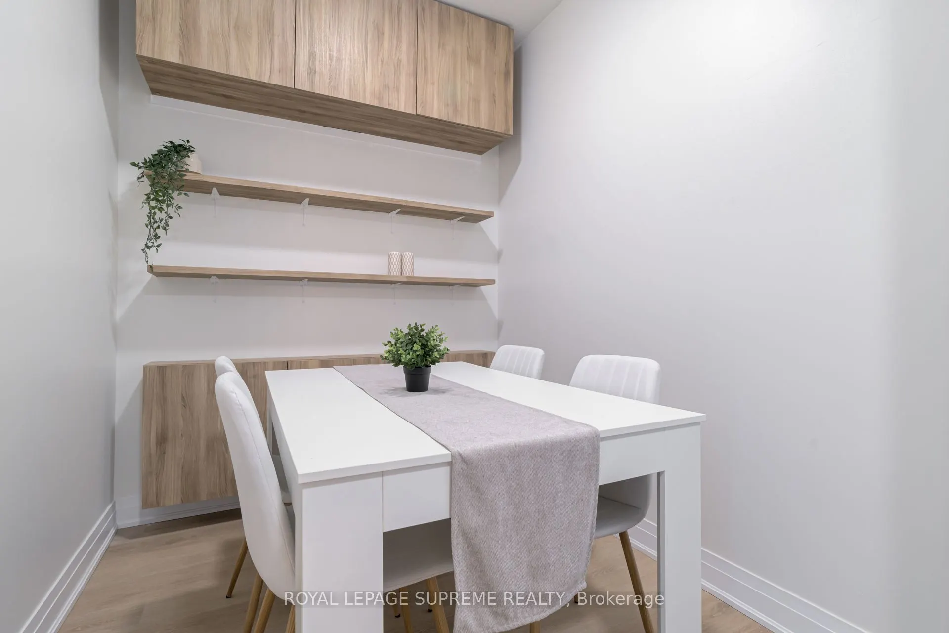 16 Concord Place, #337