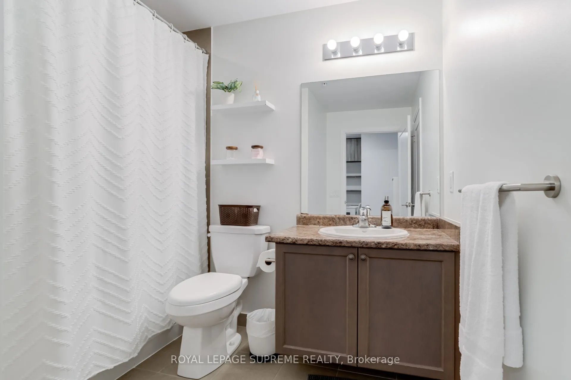 16 Concord Place, #337