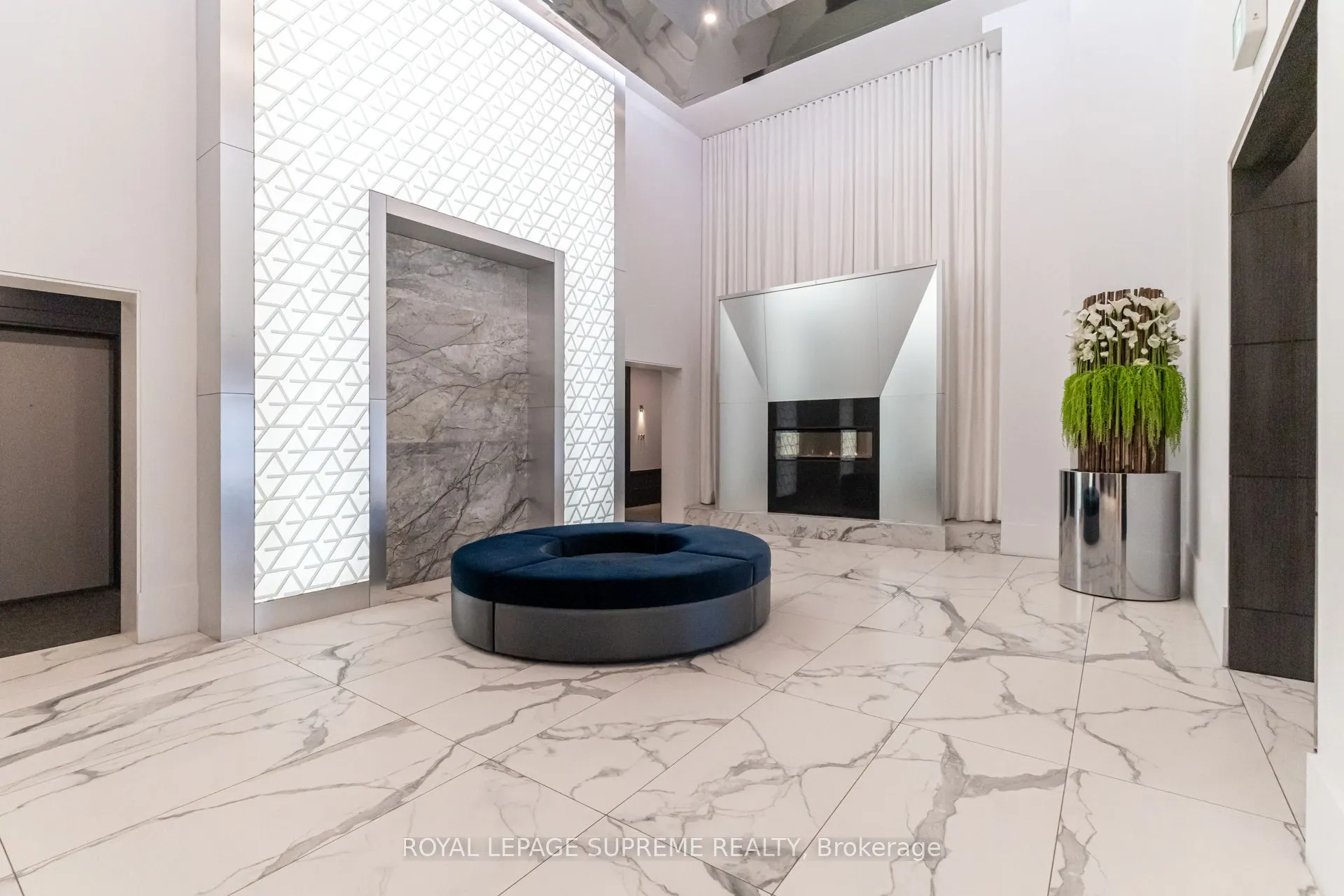 16 Concord Place, #337
