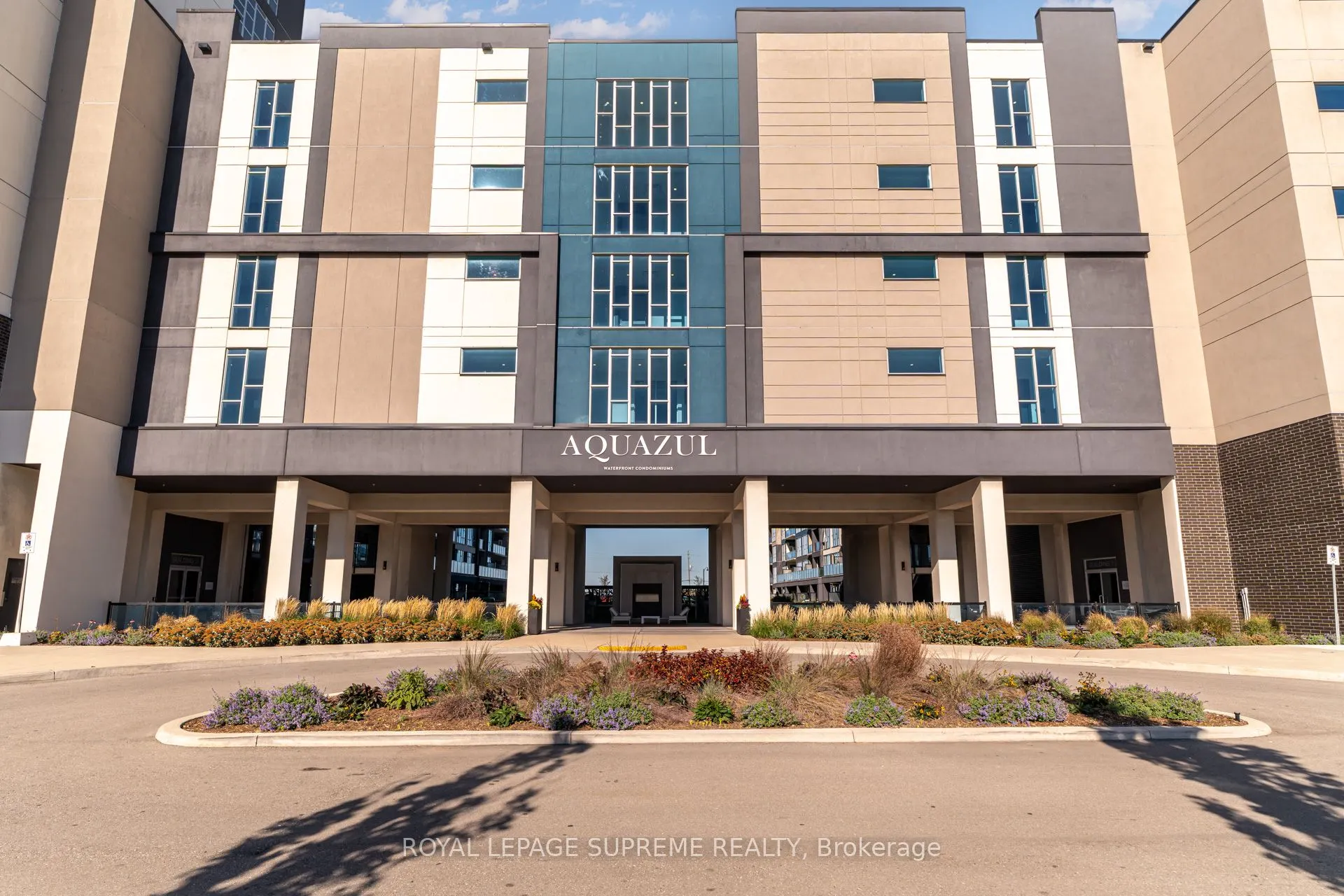 16 Concord Place, #337