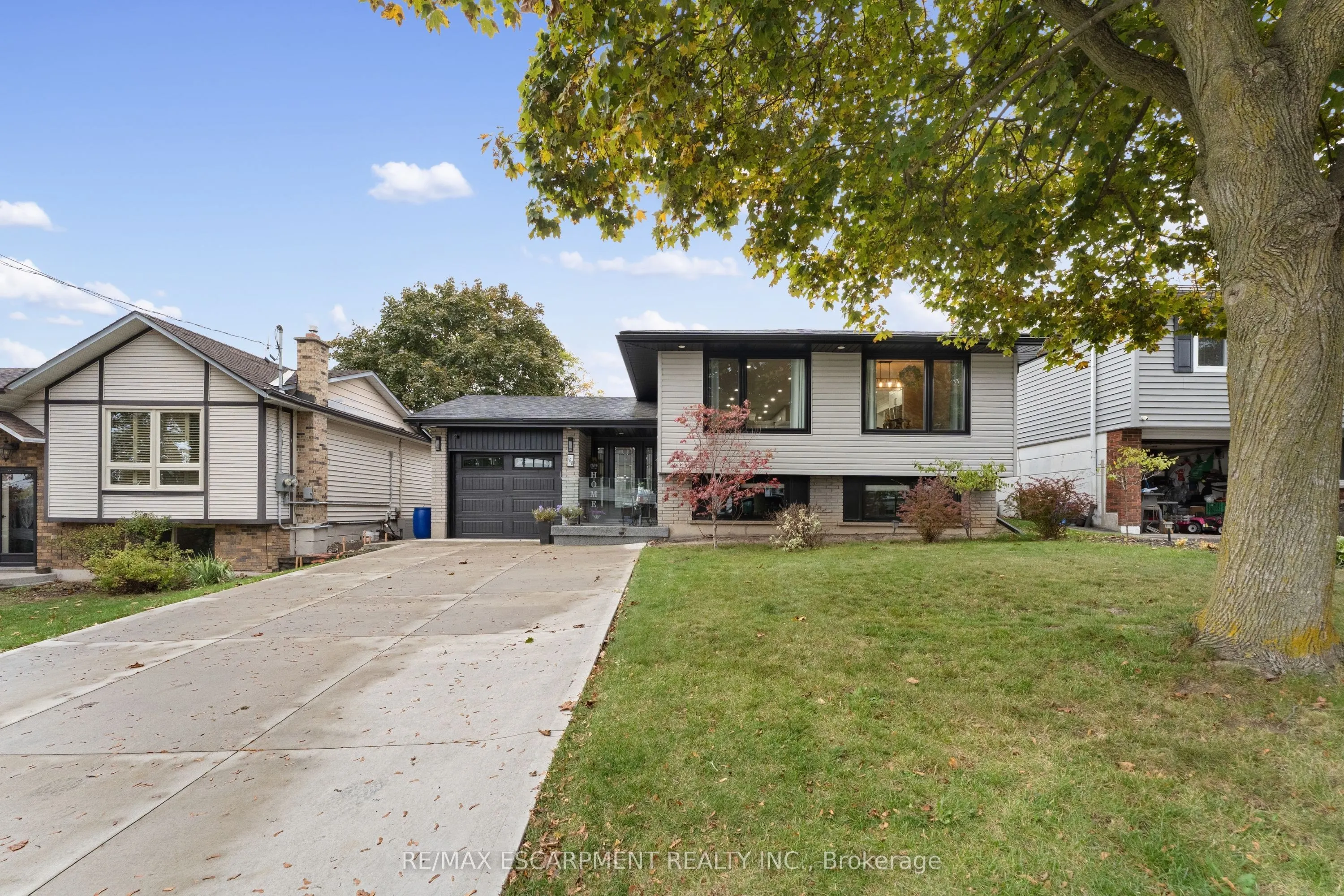 168 Hanover Place