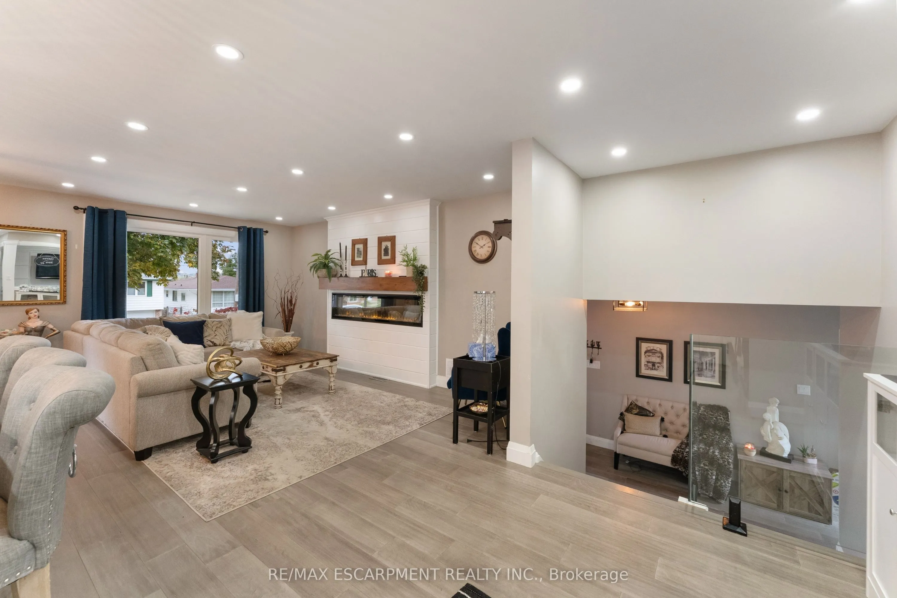 168 Hanover Place