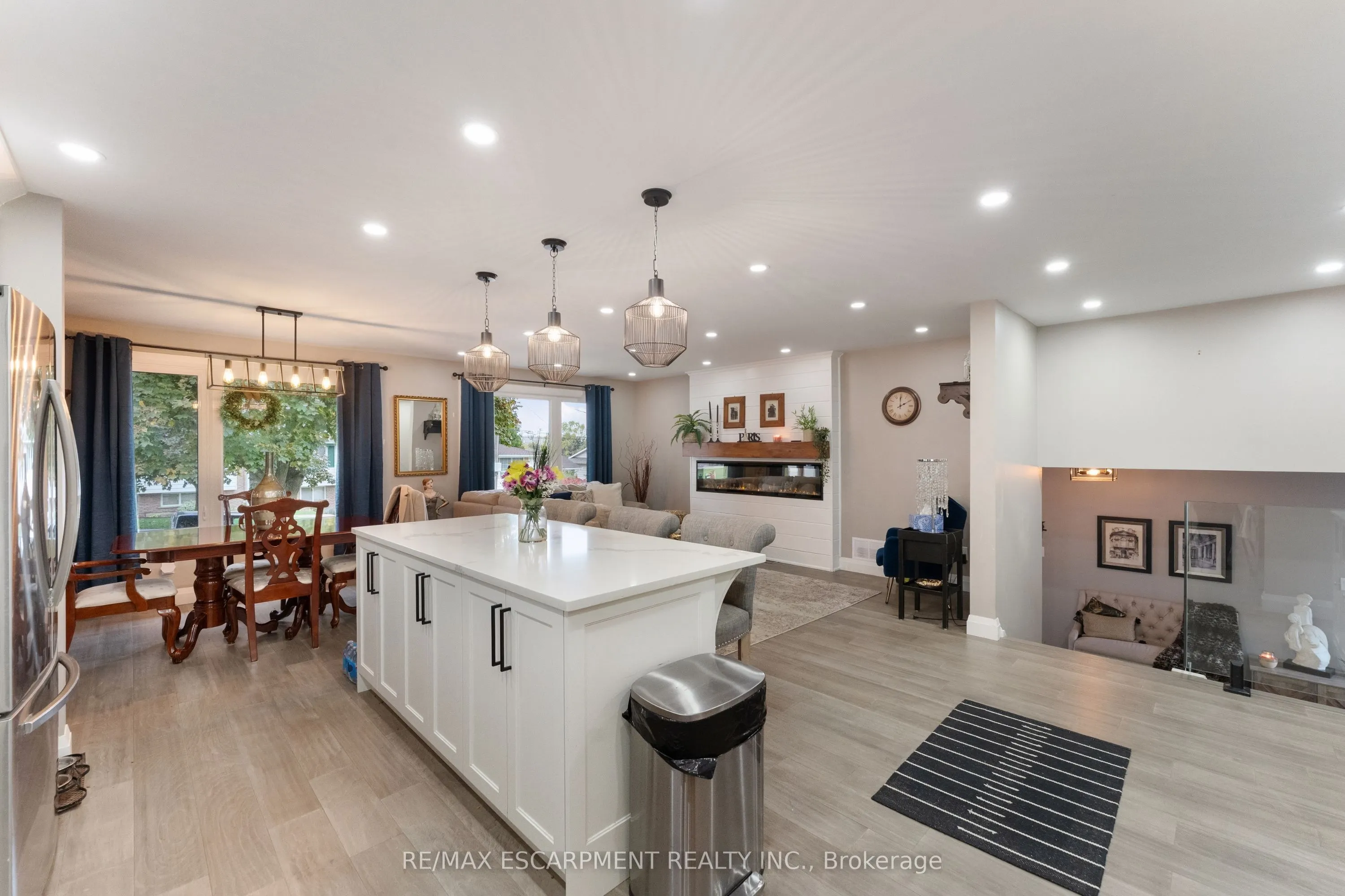 168 Hanover Place