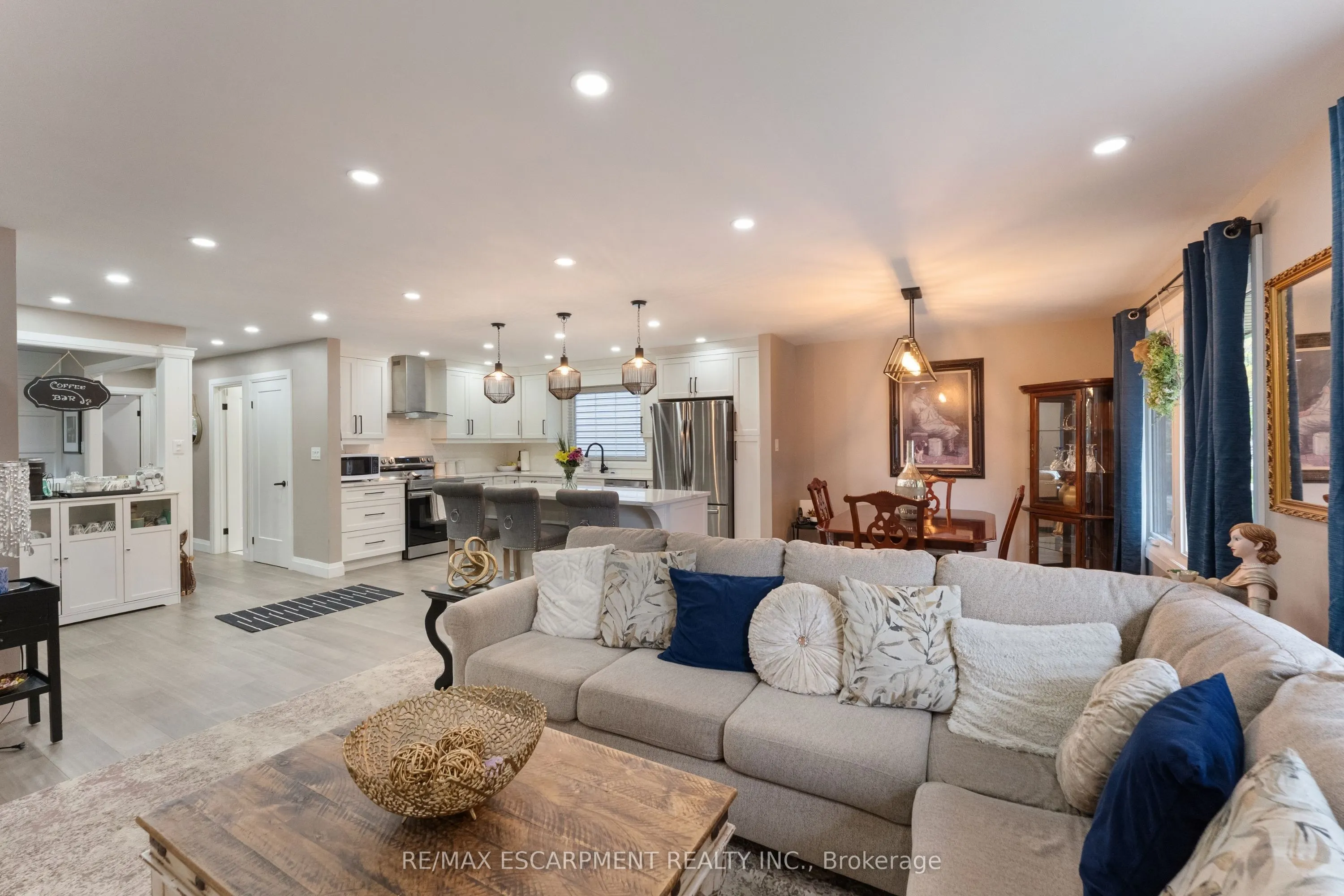 168 Hanover Place