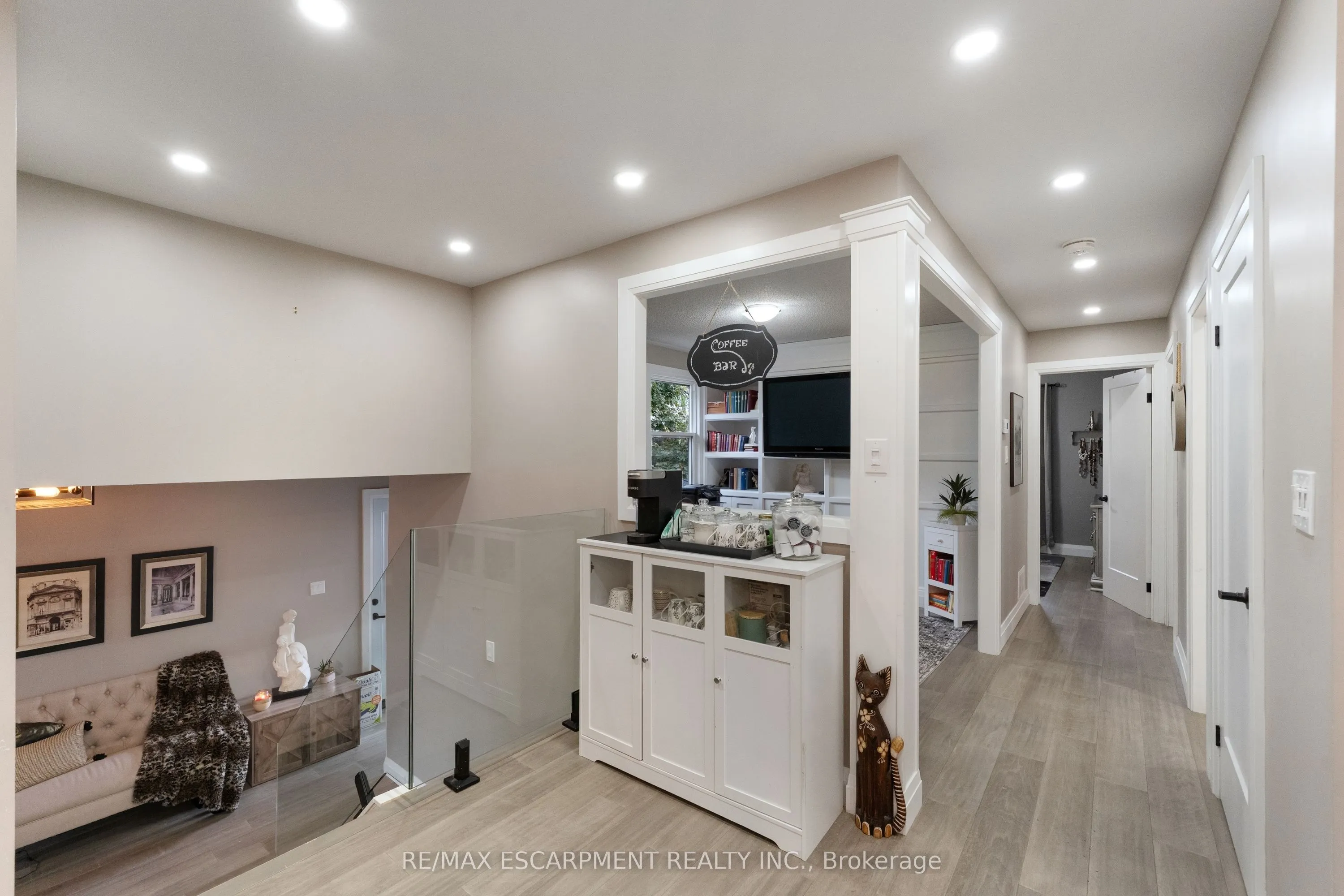 168 Hanover Place