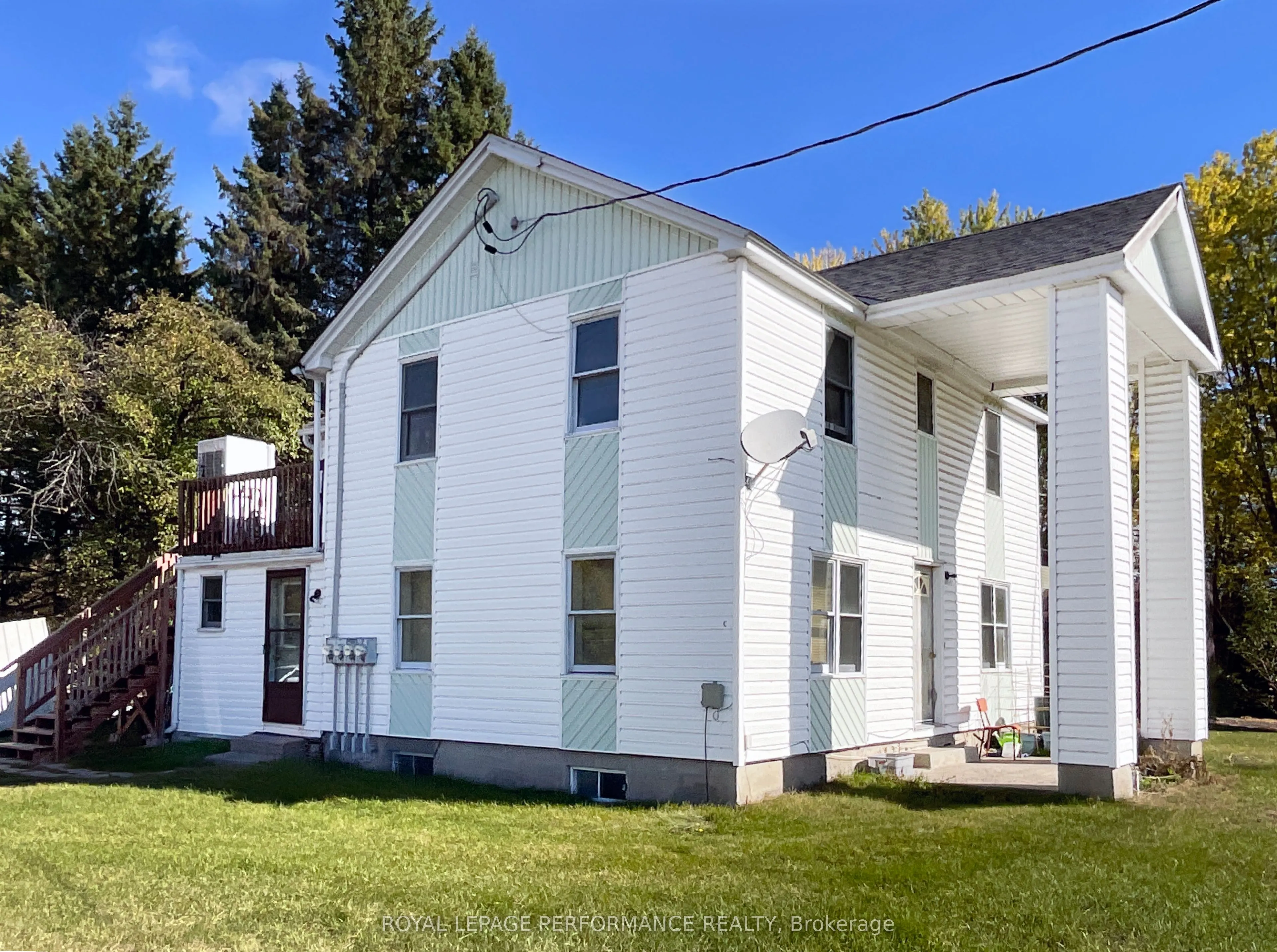 1751 Fauteux Street
