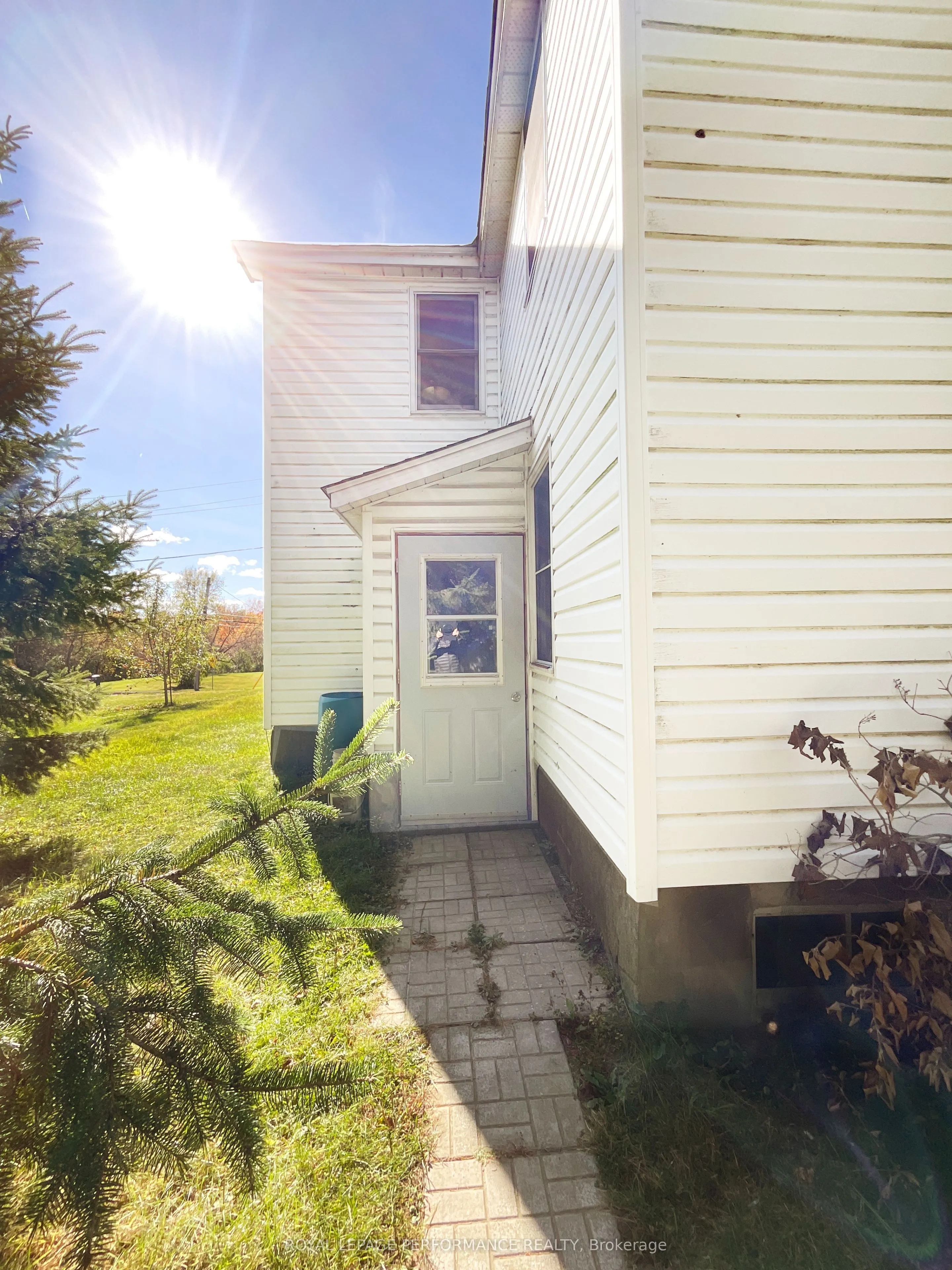 1751 Fauteux Street