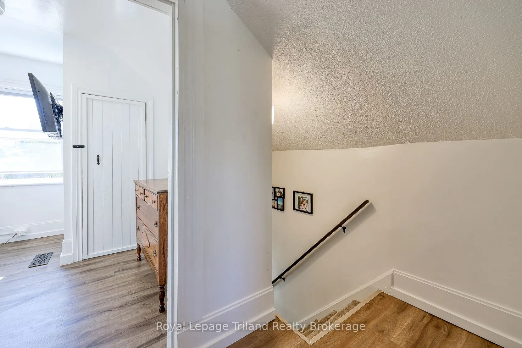 661 Henry Street