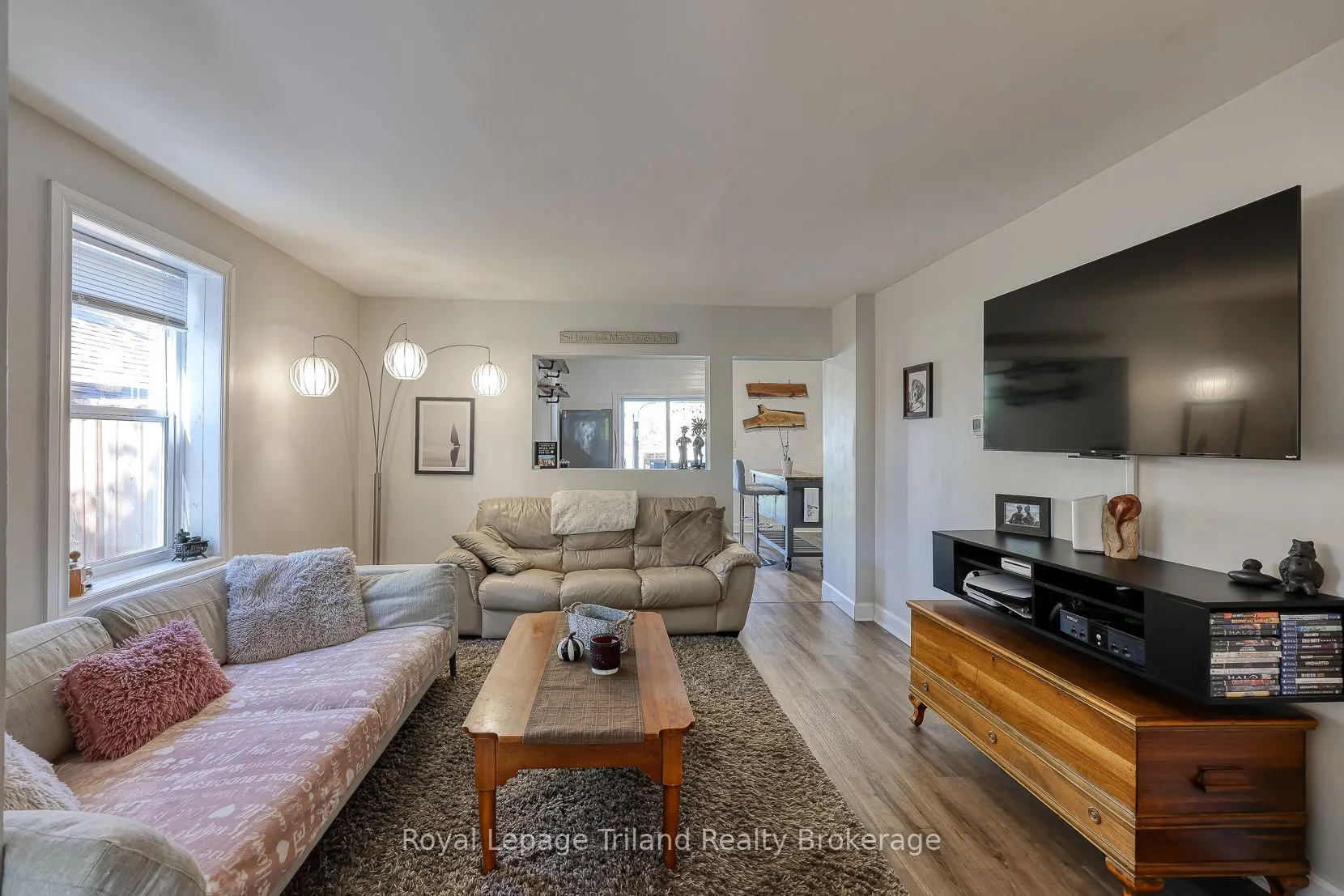 661 Henry Street