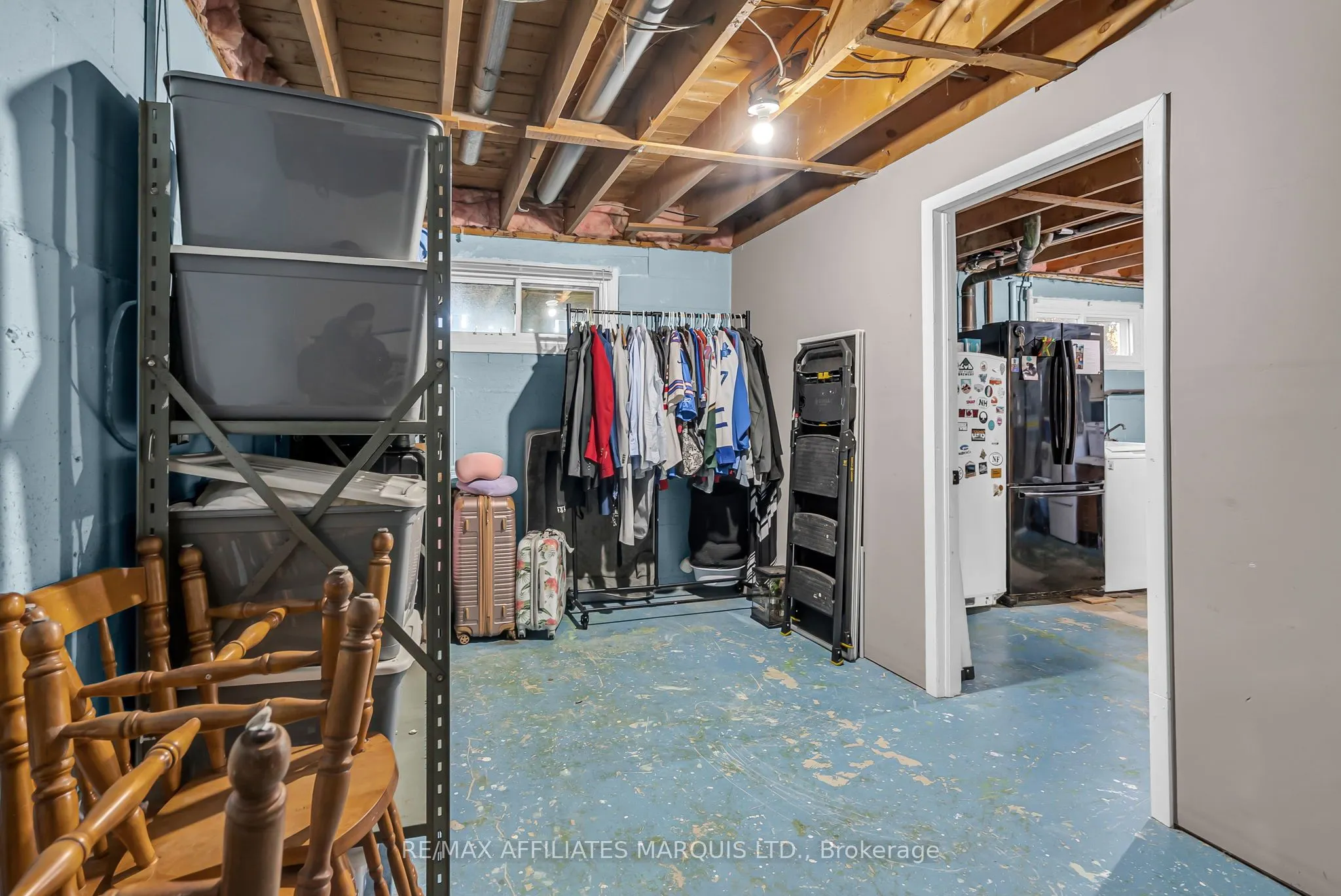 220 15th Street W