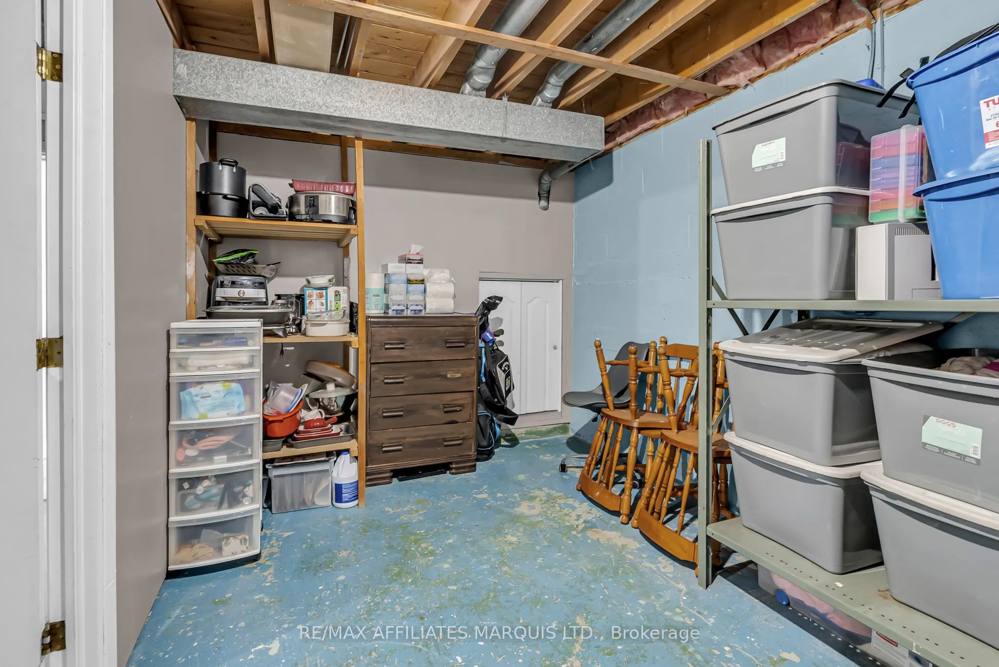 220 15th Street W