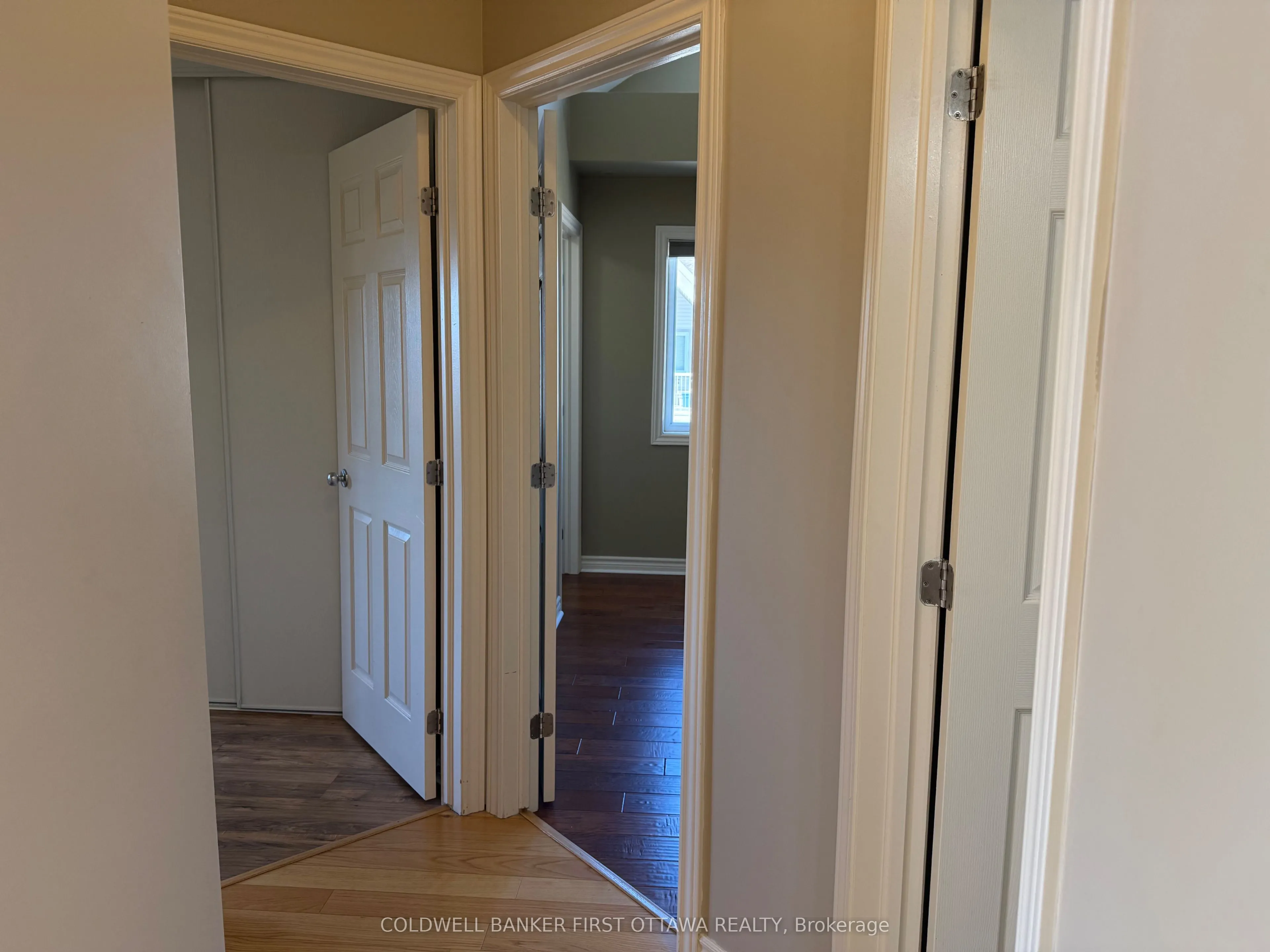 143 Oldfield Street, #F