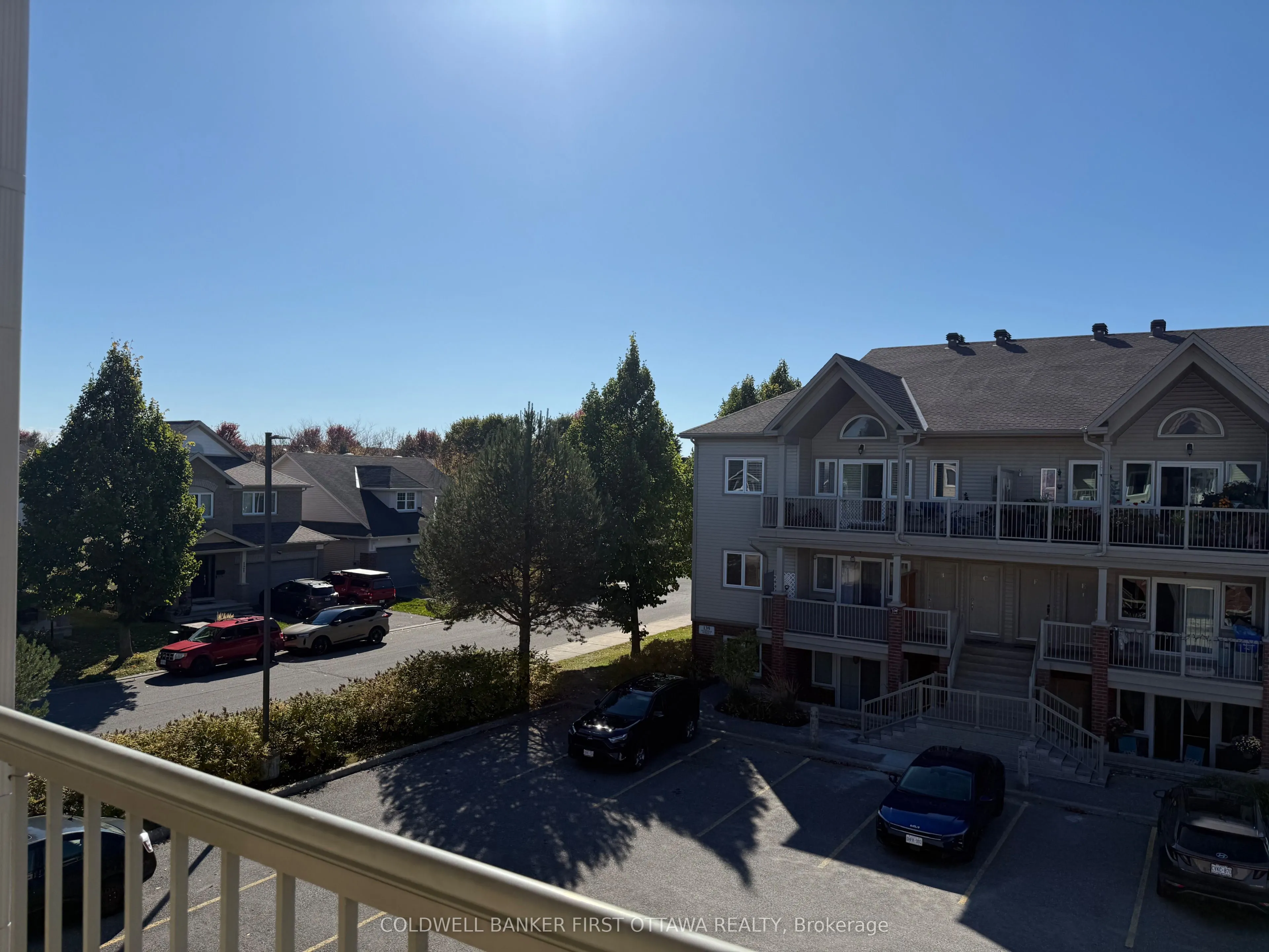 143 Oldfield Street, #F