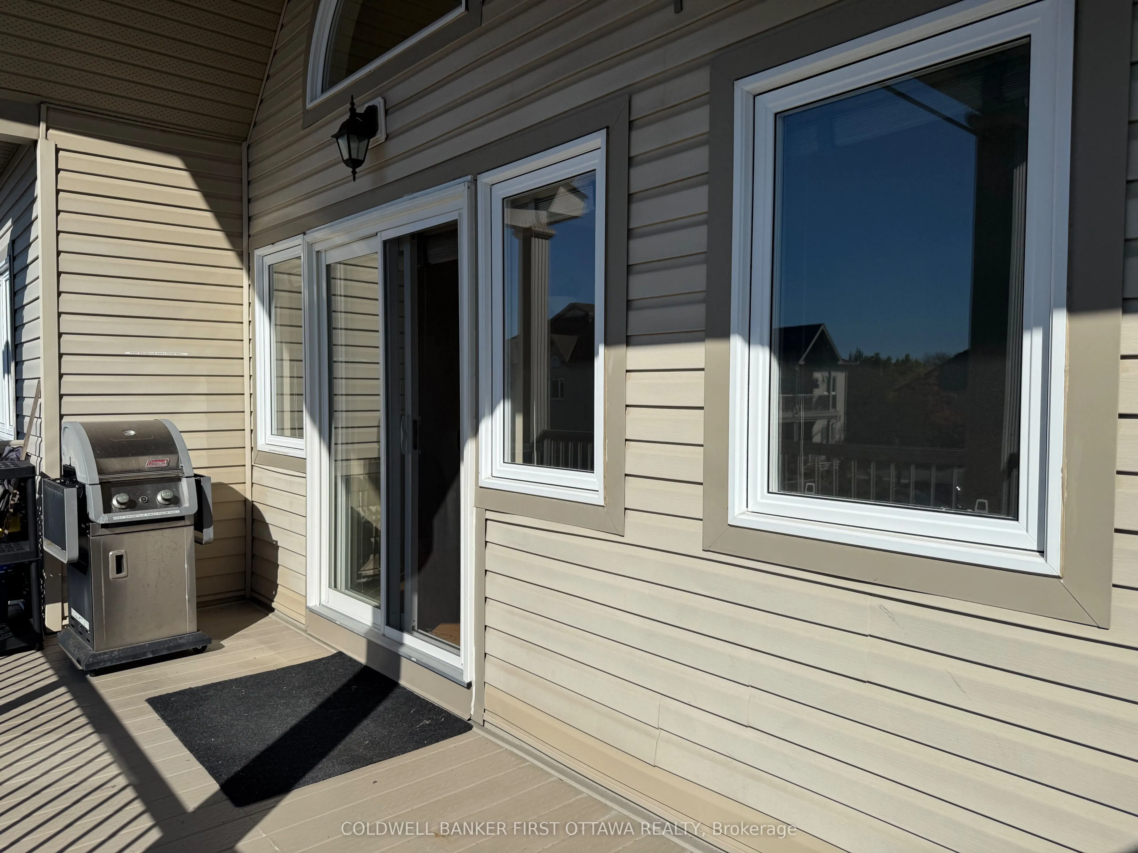 143 Oldfield Street, #F