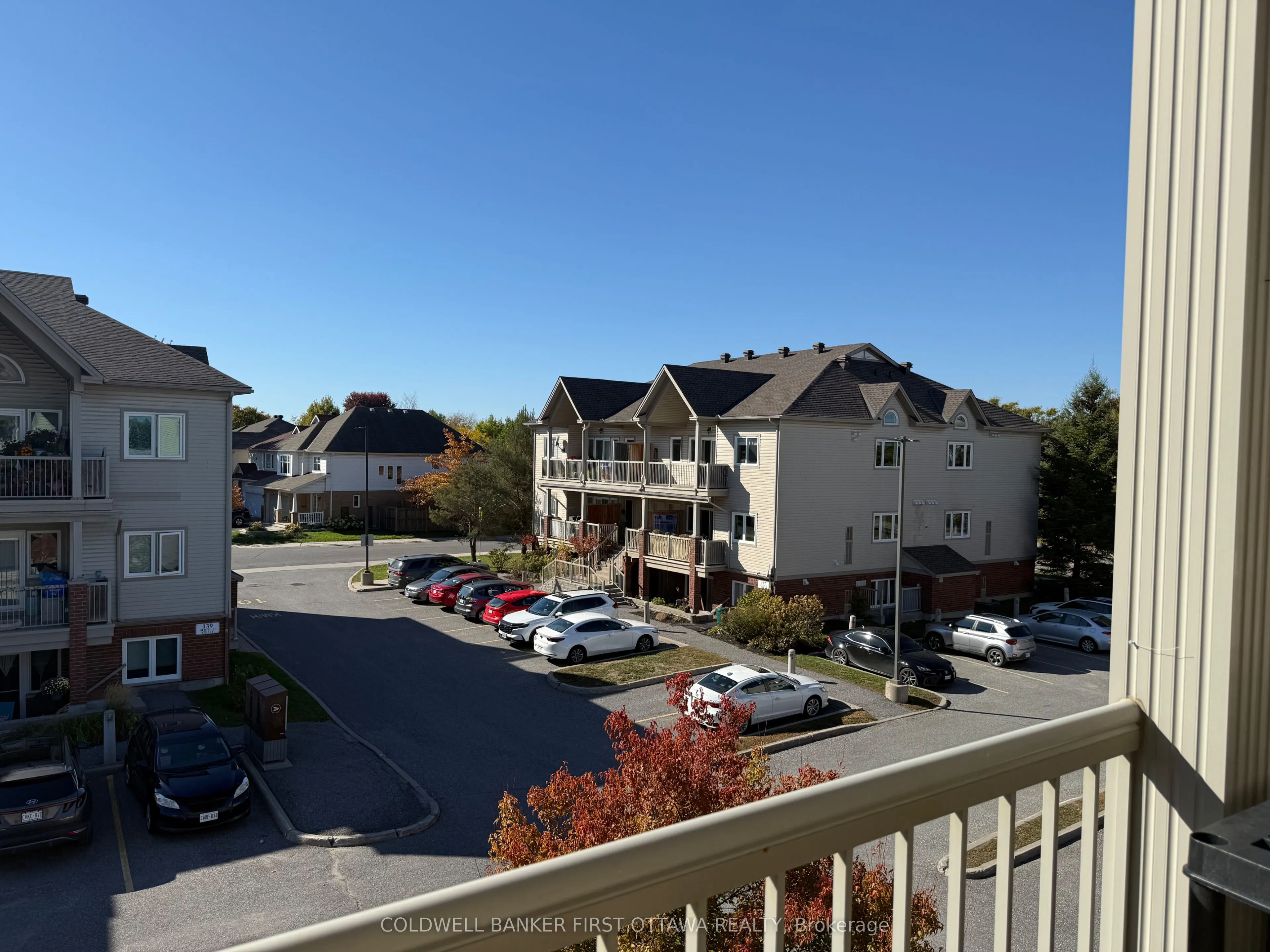 143 Oldfield Street, #F