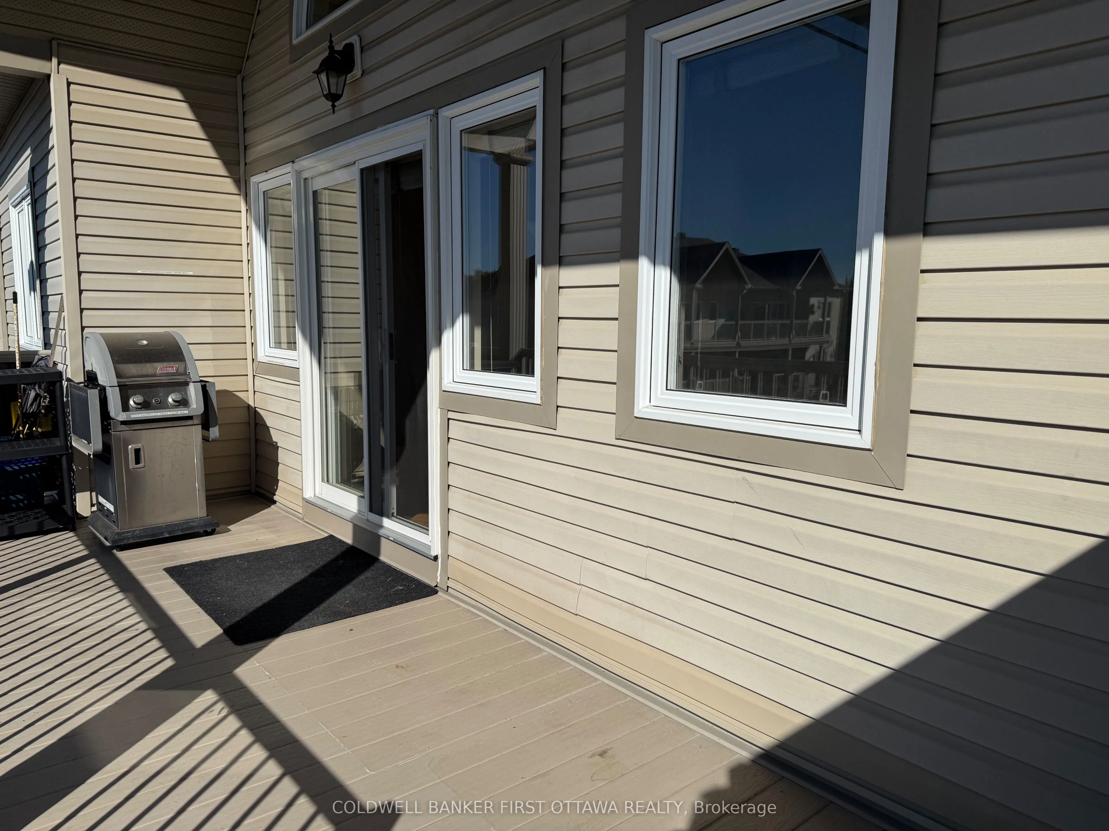 143 Oldfield Street, #F