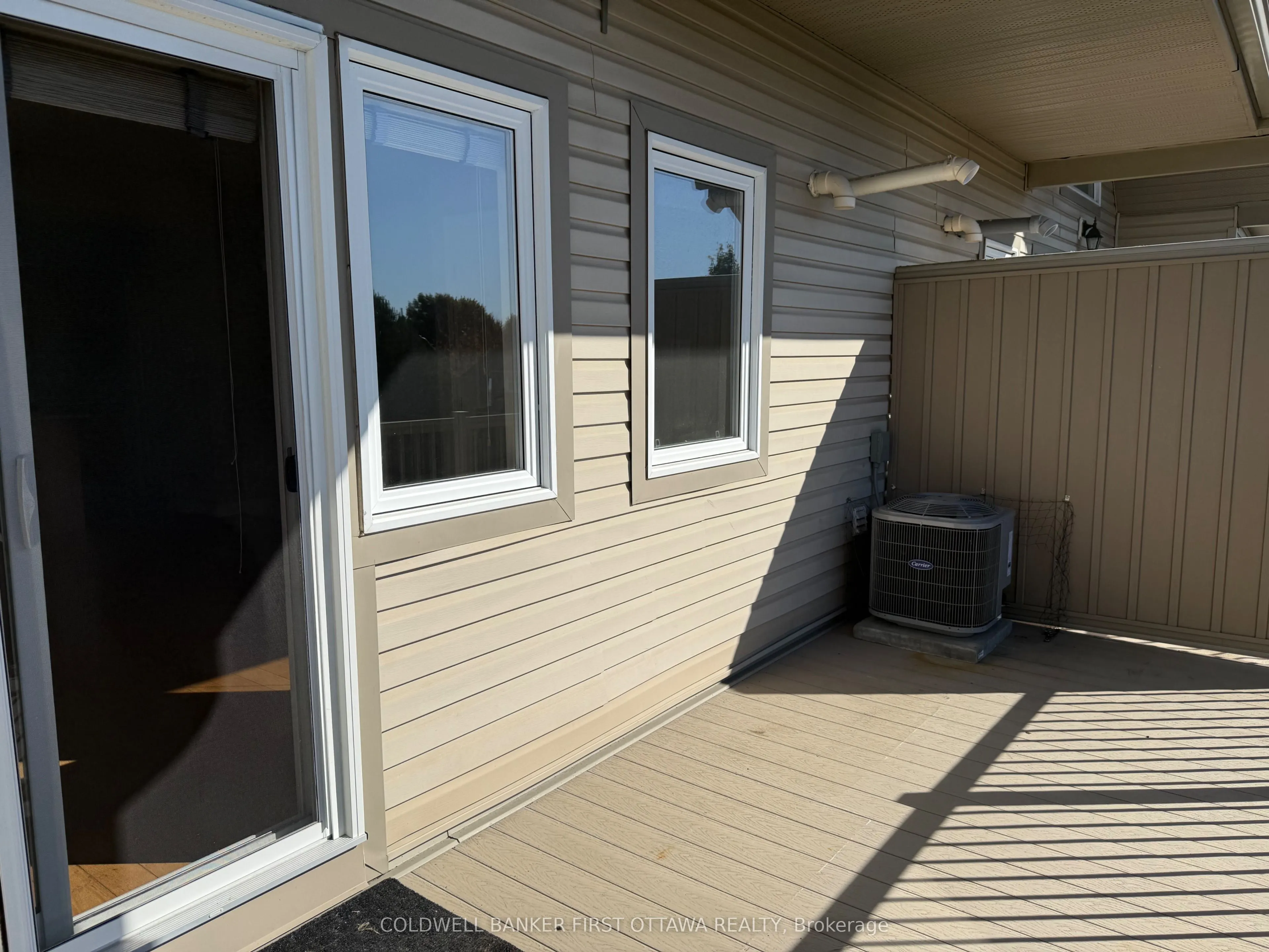 143 Oldfield Street, #F