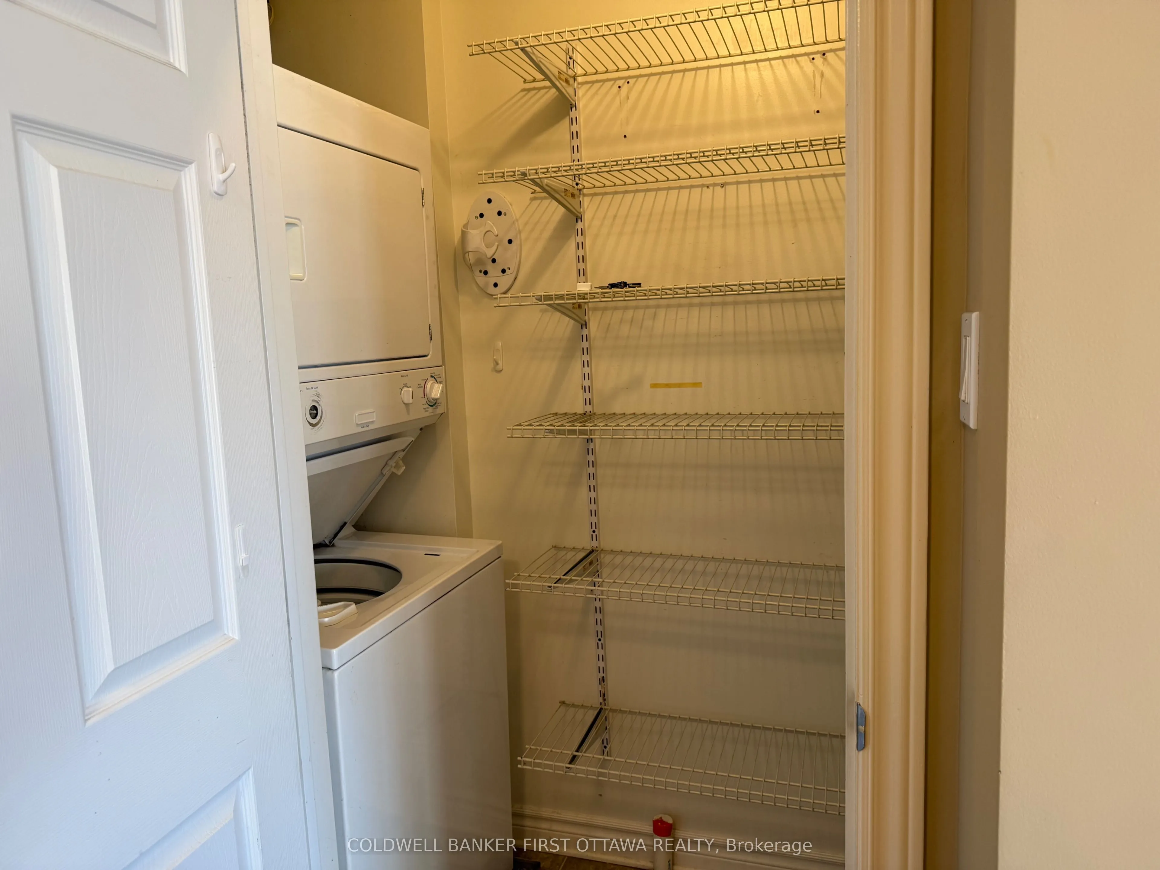 143 Oldfield Street, #F