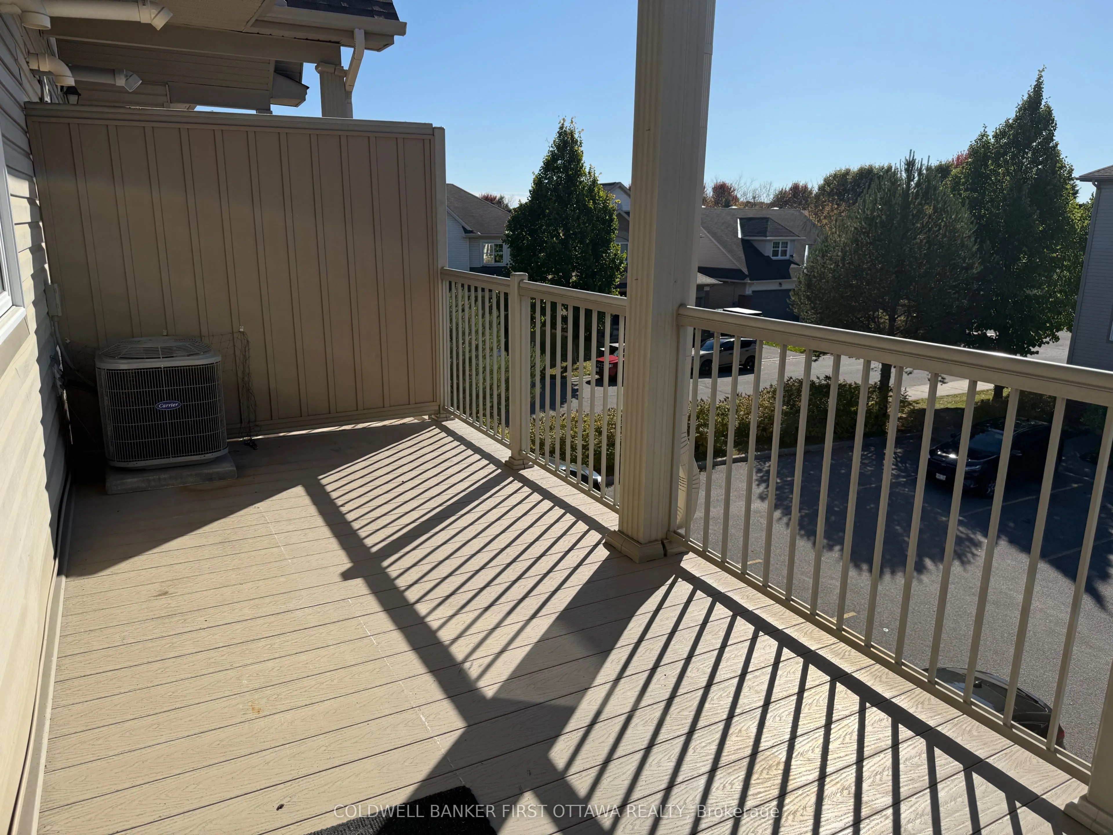 143 Oldfield Street, #F