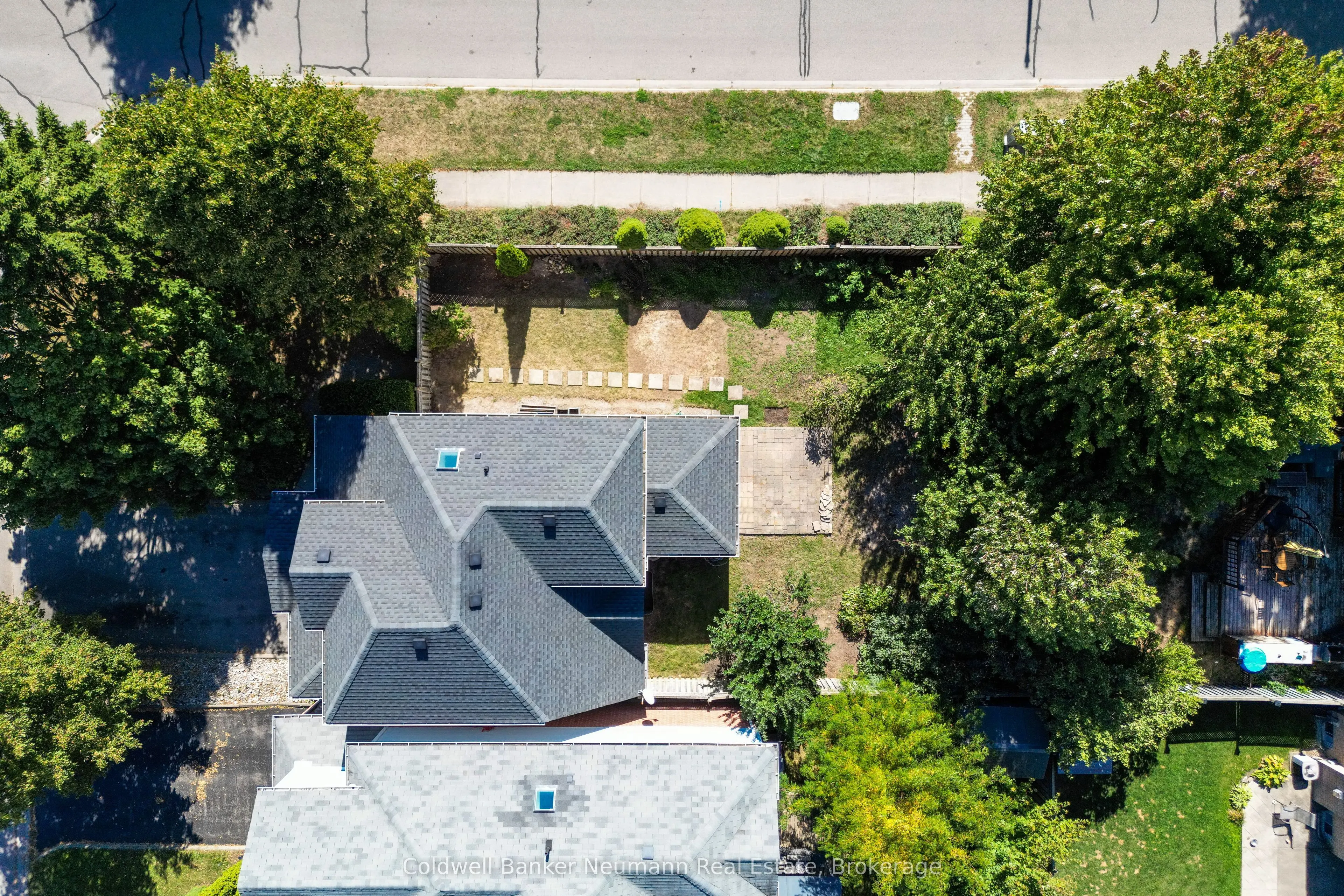 67 Gaw Crescent