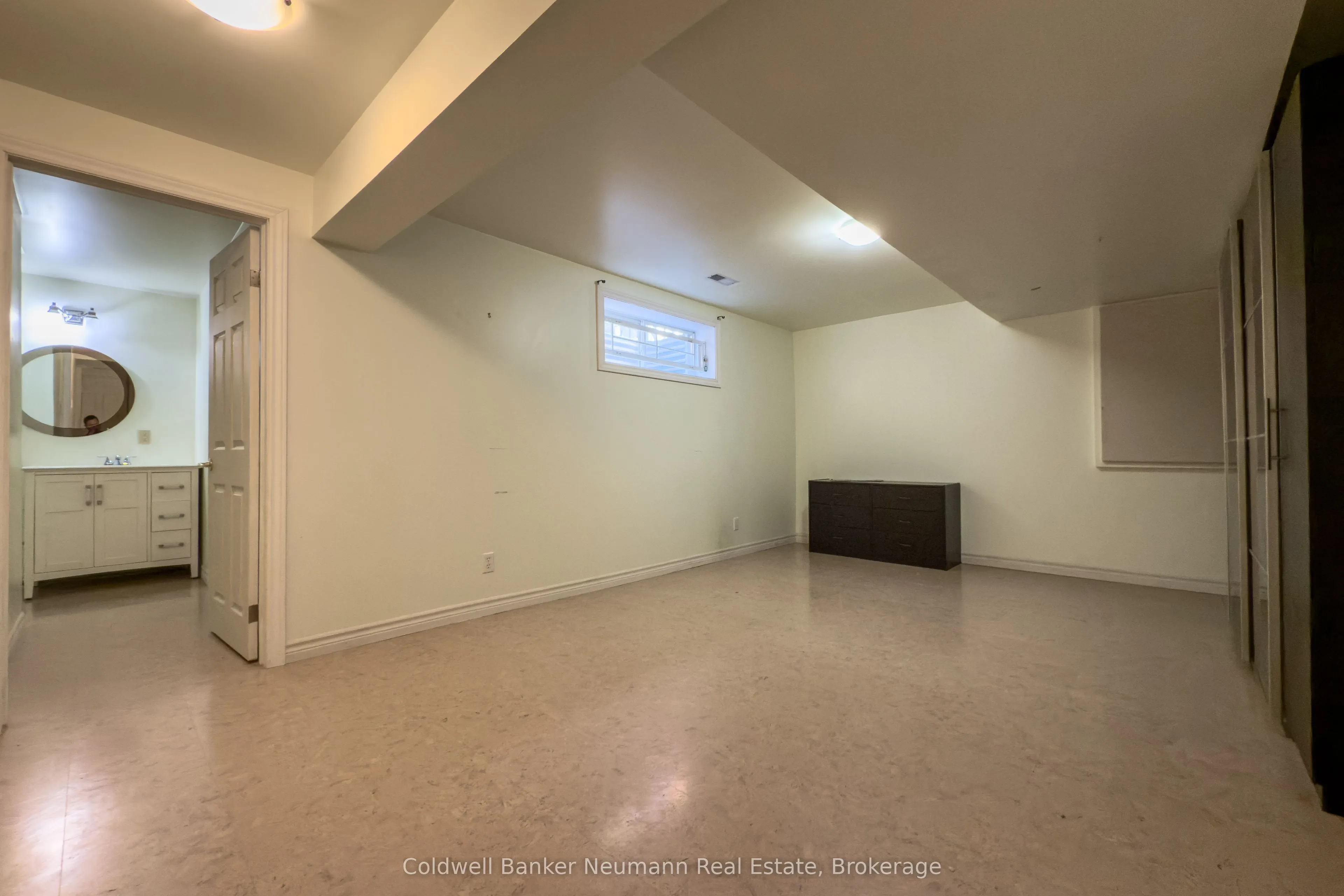 67 Gaw Crescent