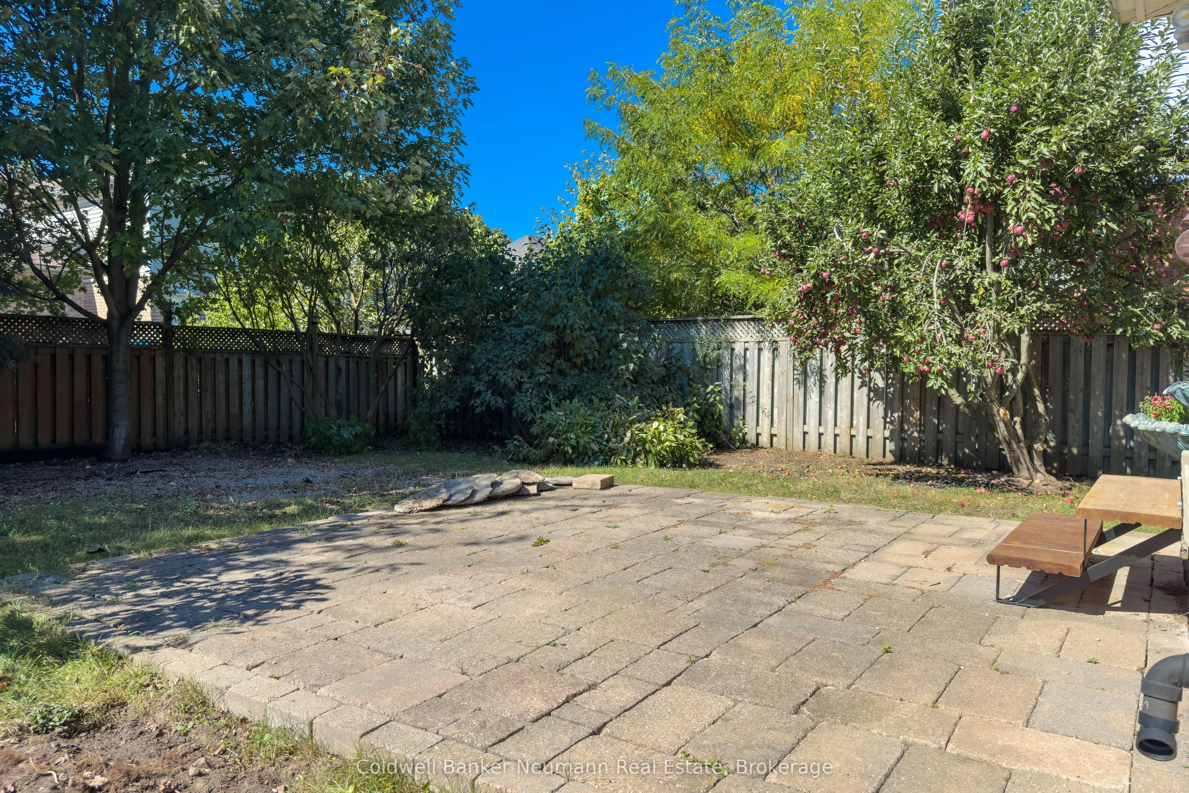 67 Gaw Crescent