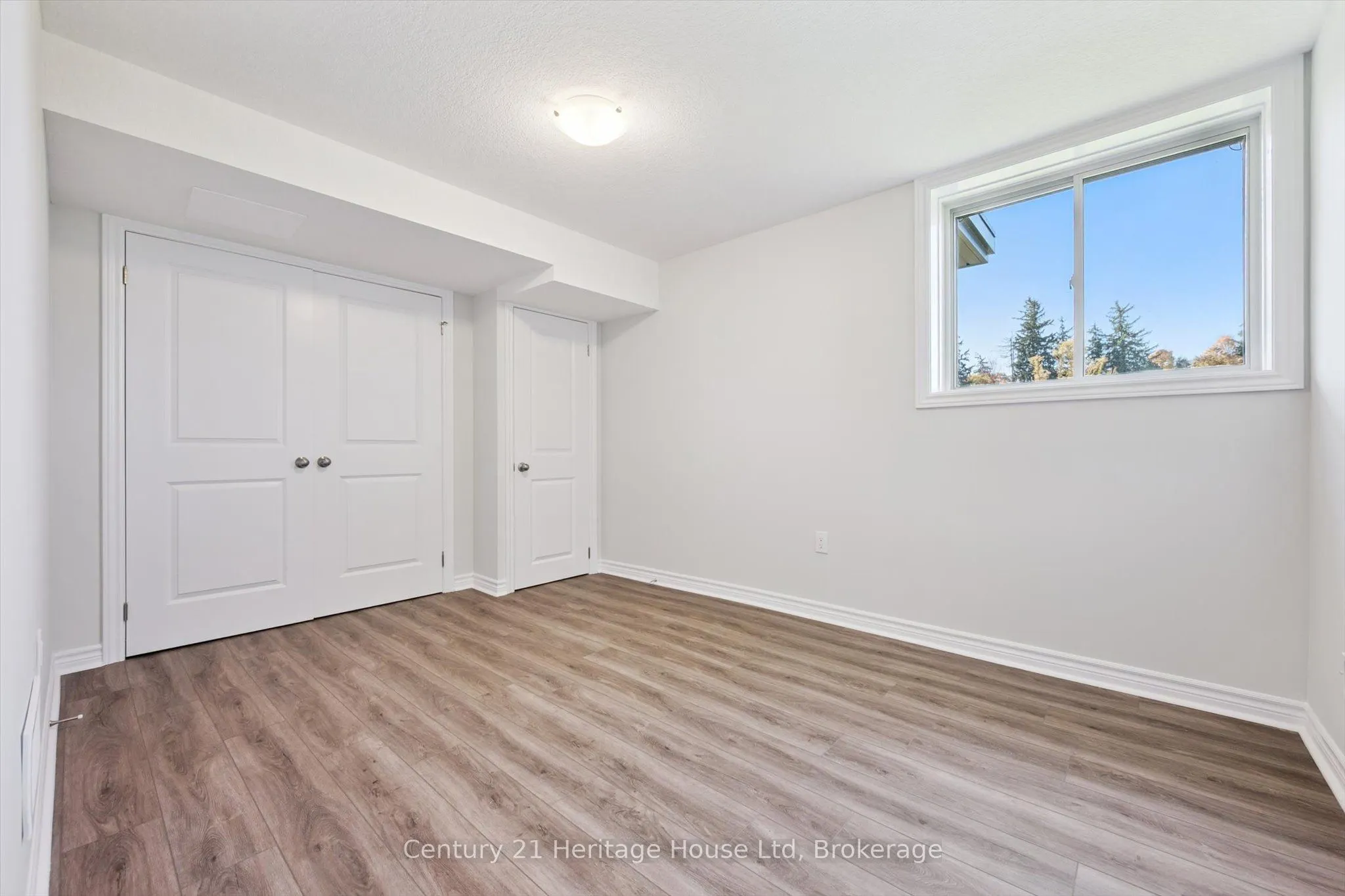 465 Garafraxa Street W, #3