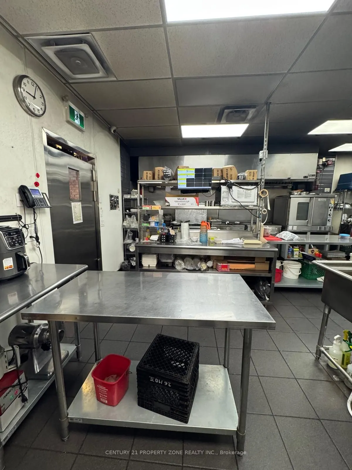 101 Hazelglen Drive, #11