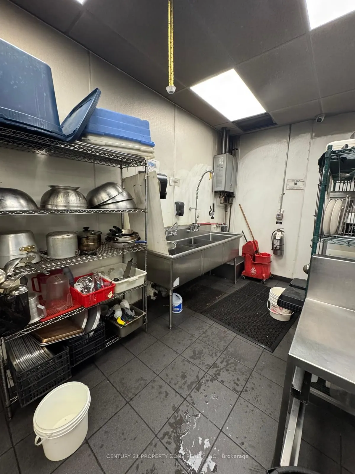 101 Hazelglen Drive, #11