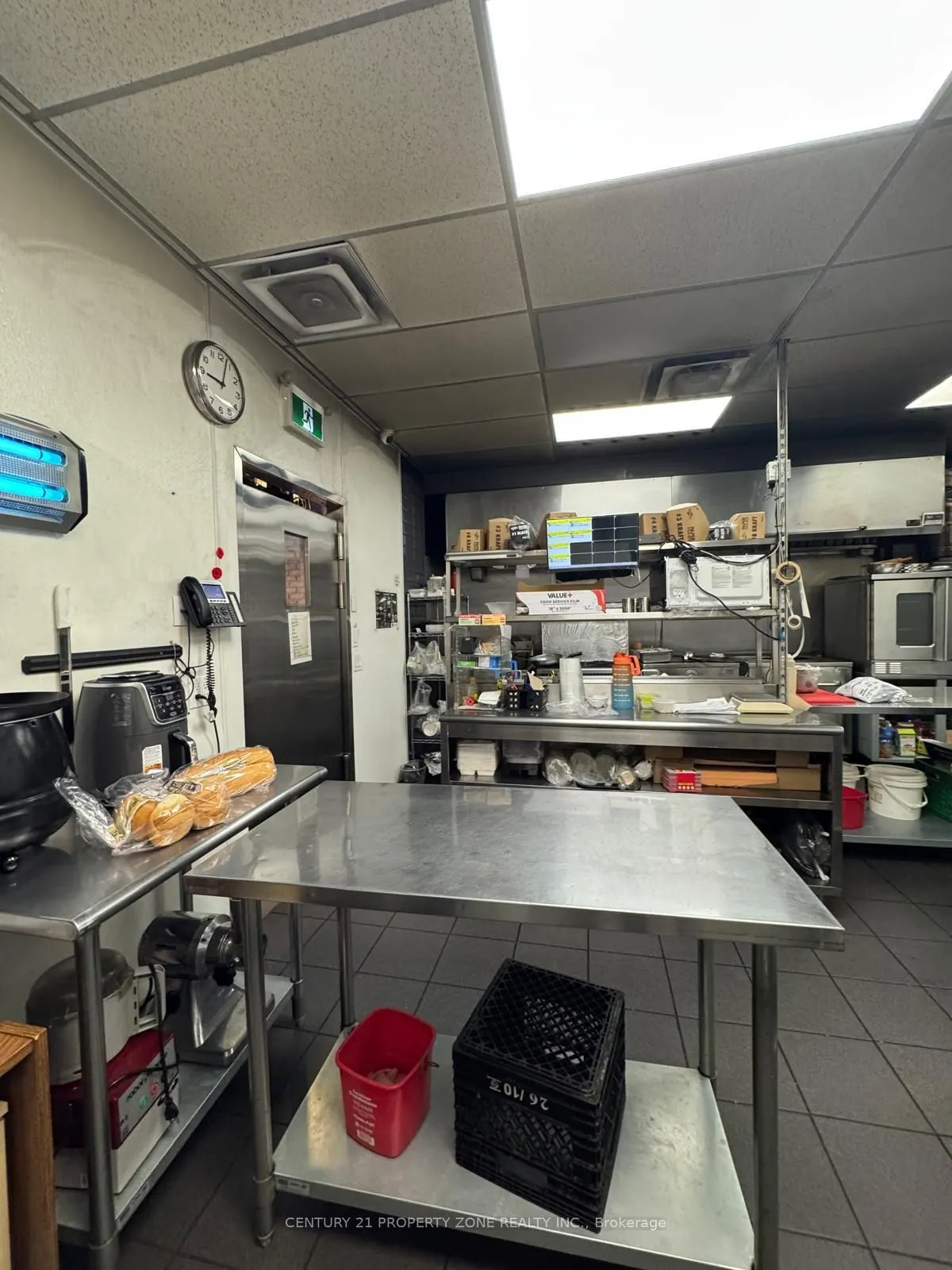 101 Hazelglen Drive, #11