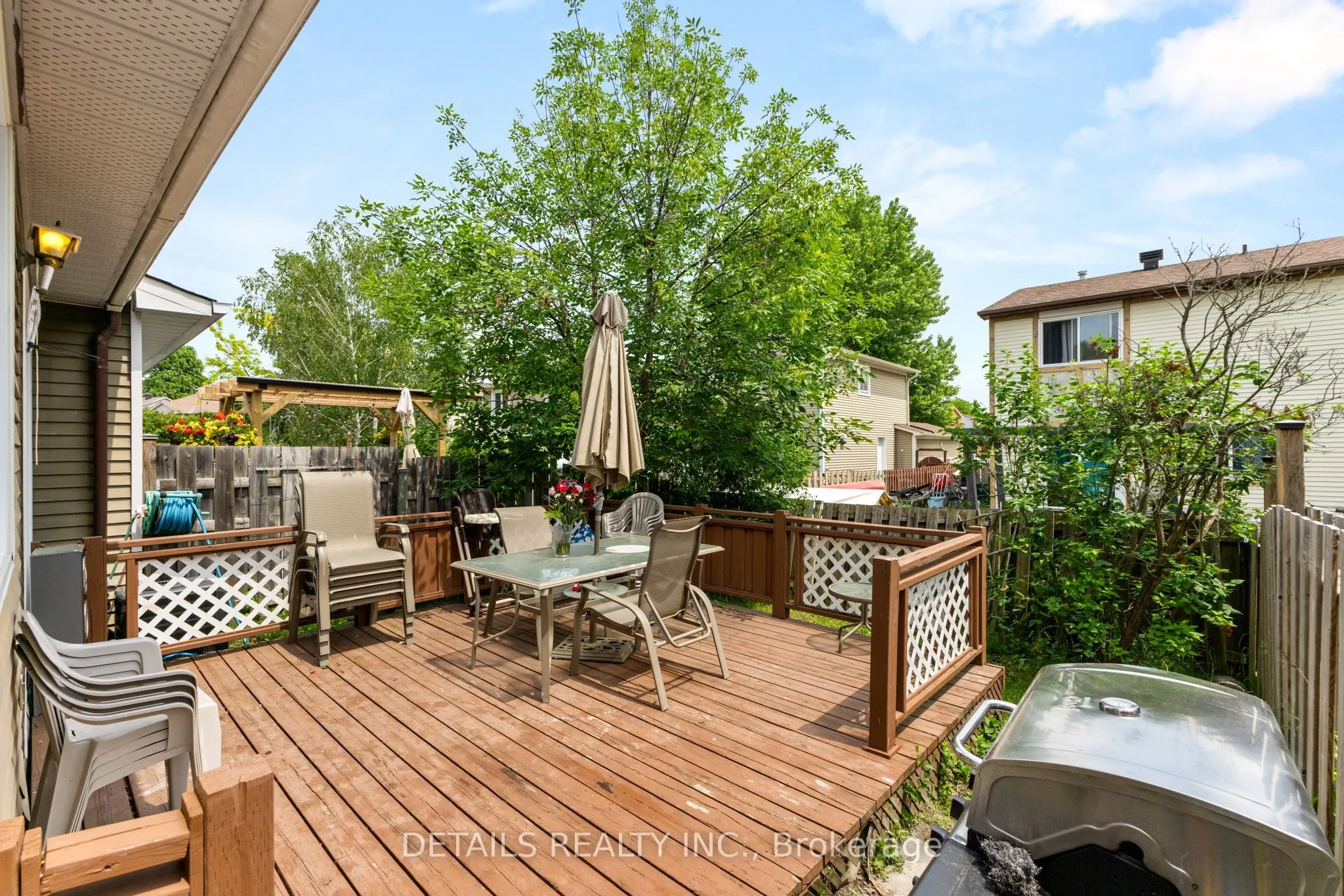 1401 Coulter Place