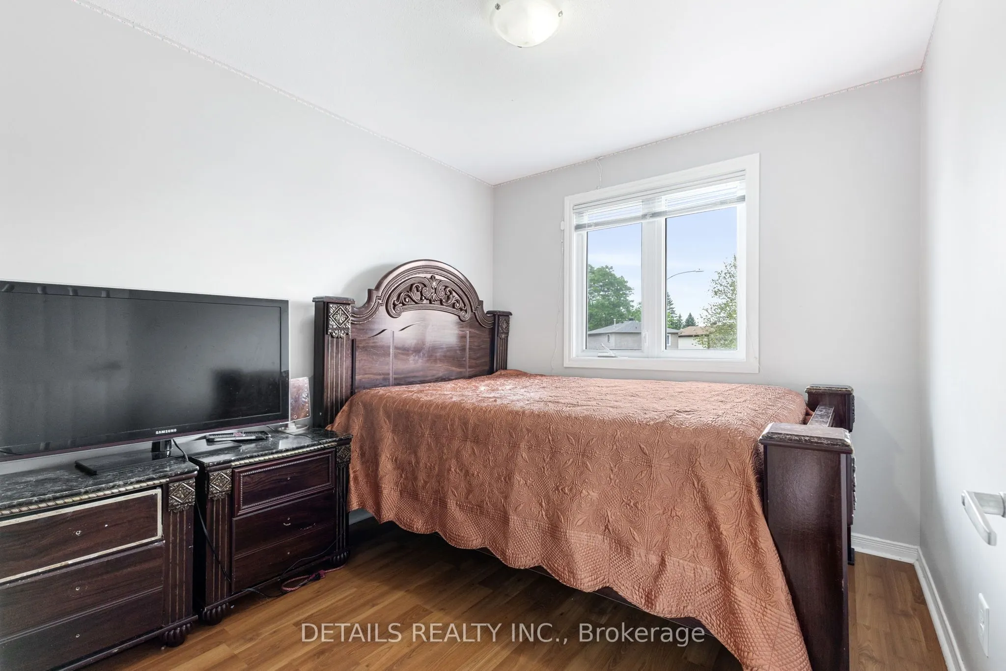 1401 Coulter Place