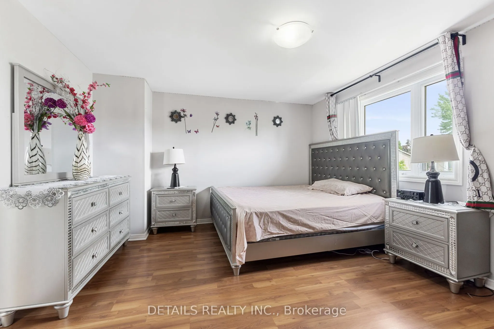 1401 Coulter Place