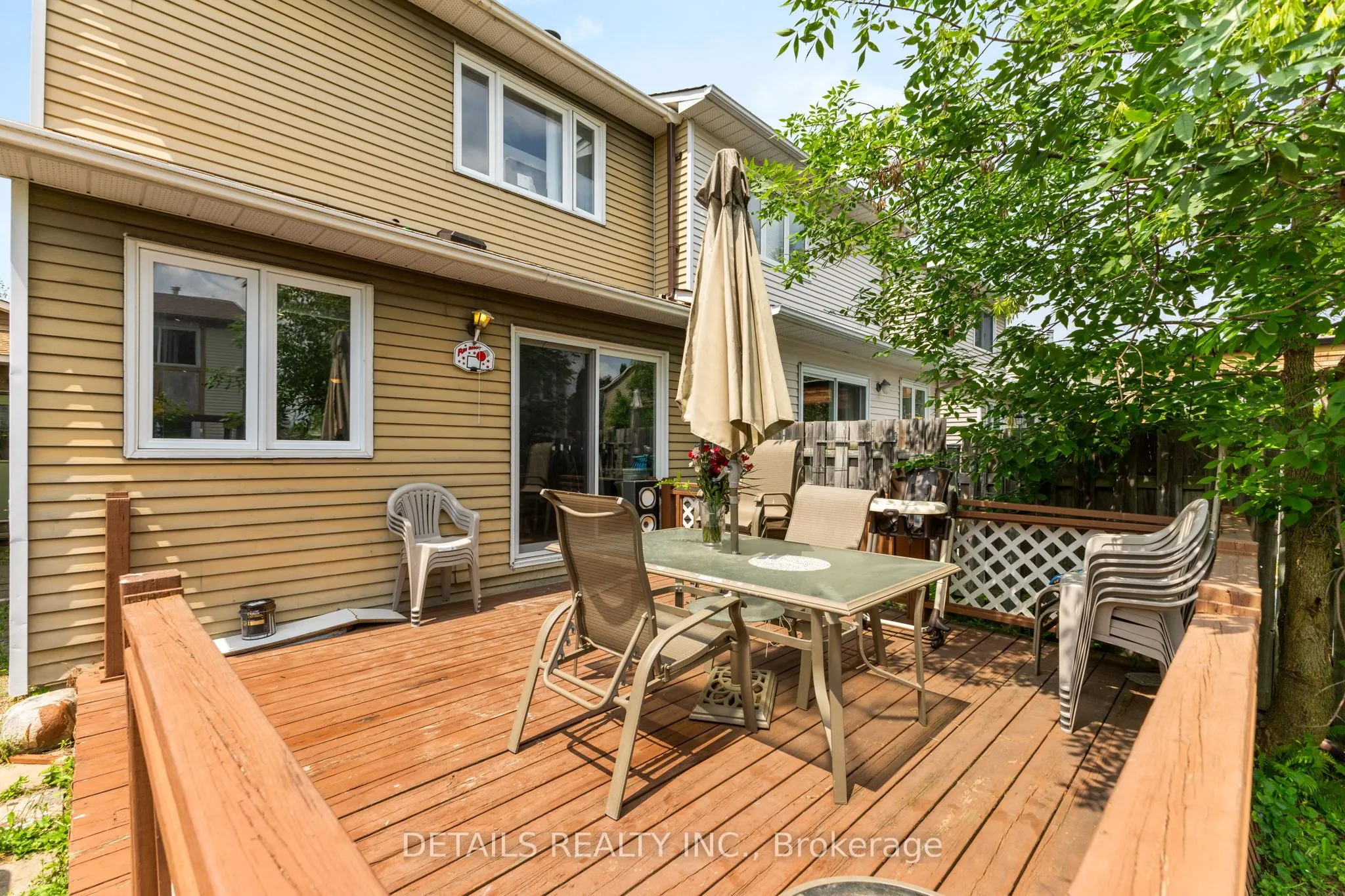 1401 Coulter Place