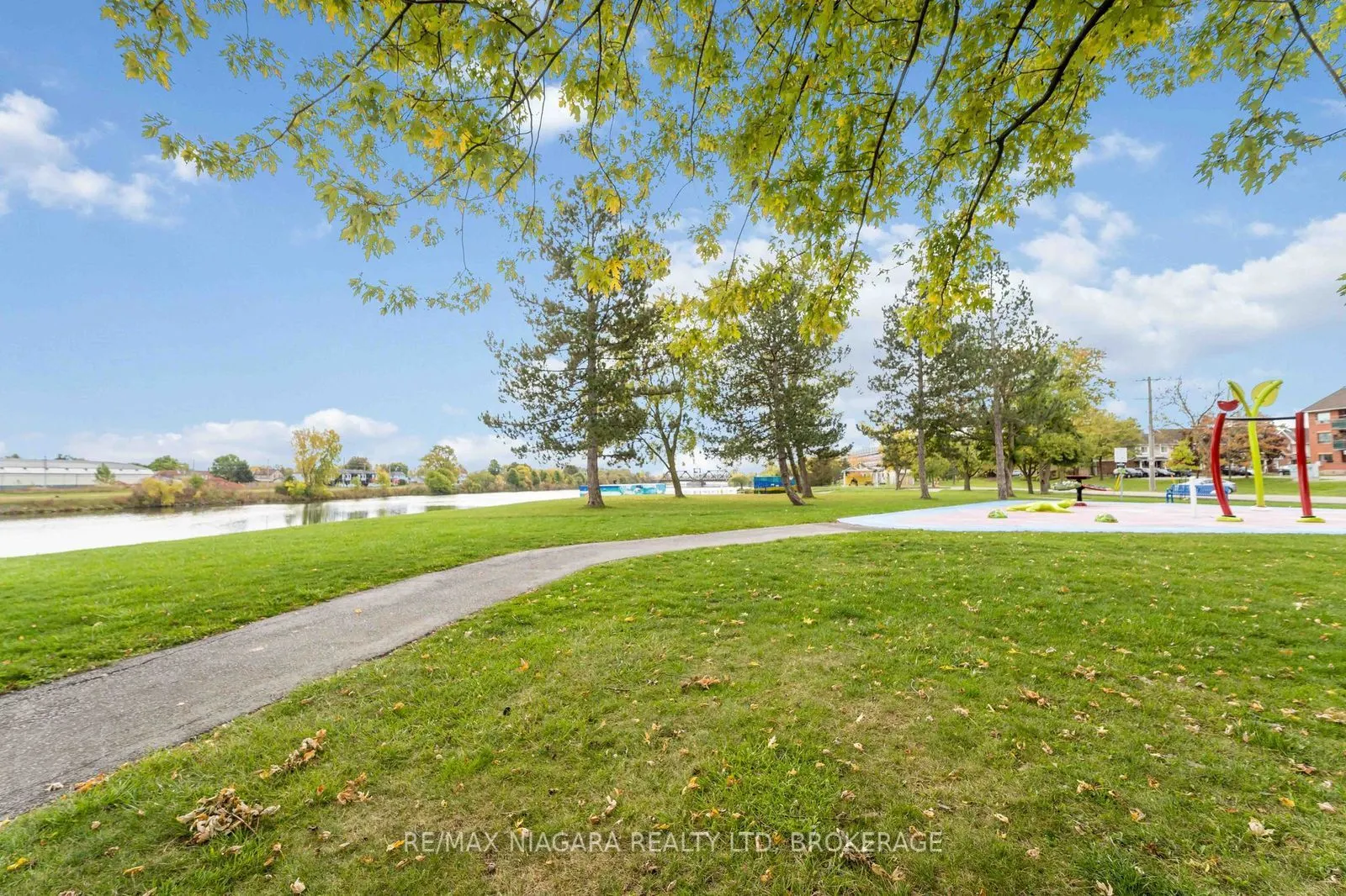35 NOVA Crescent, #7