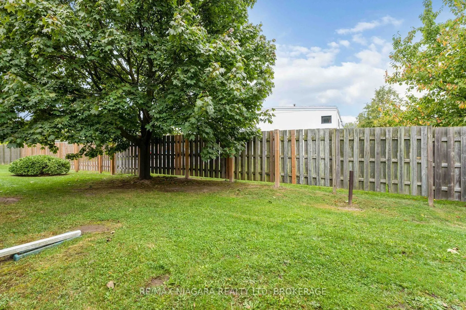 35 NOVA Crescent, #7