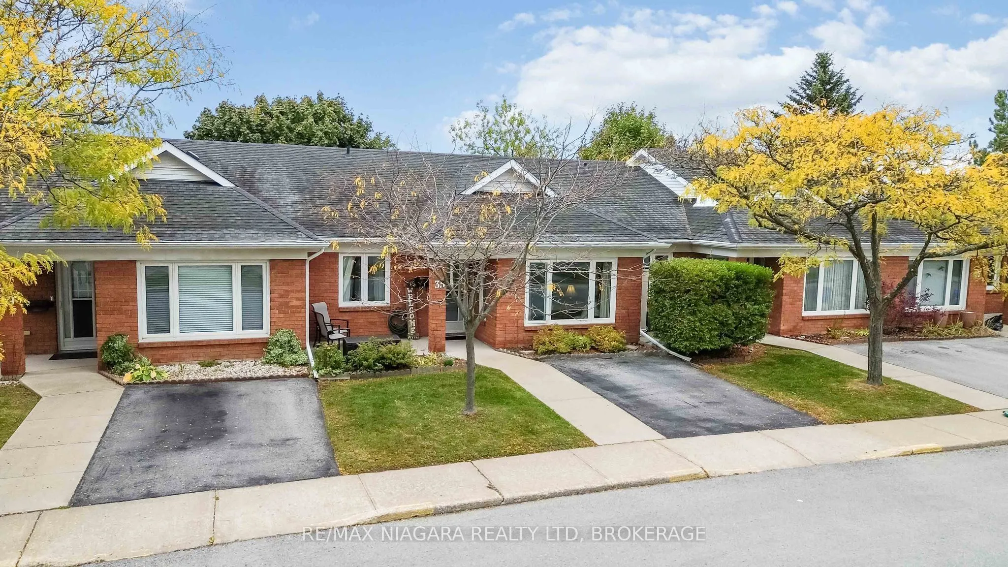 35 NOVA Crescent, #7