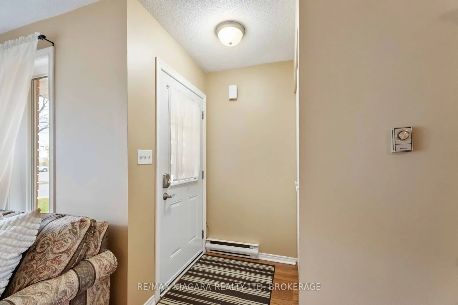 35 NOVA Crescent, #7