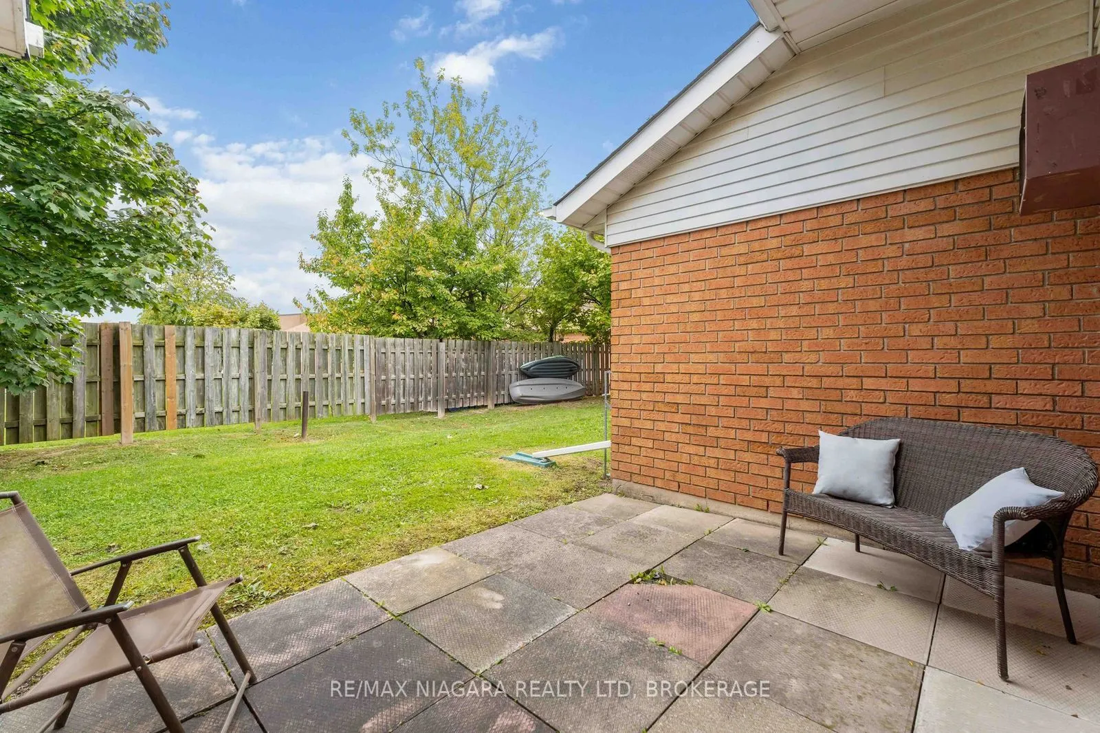 35 NOVA Crescent, #7