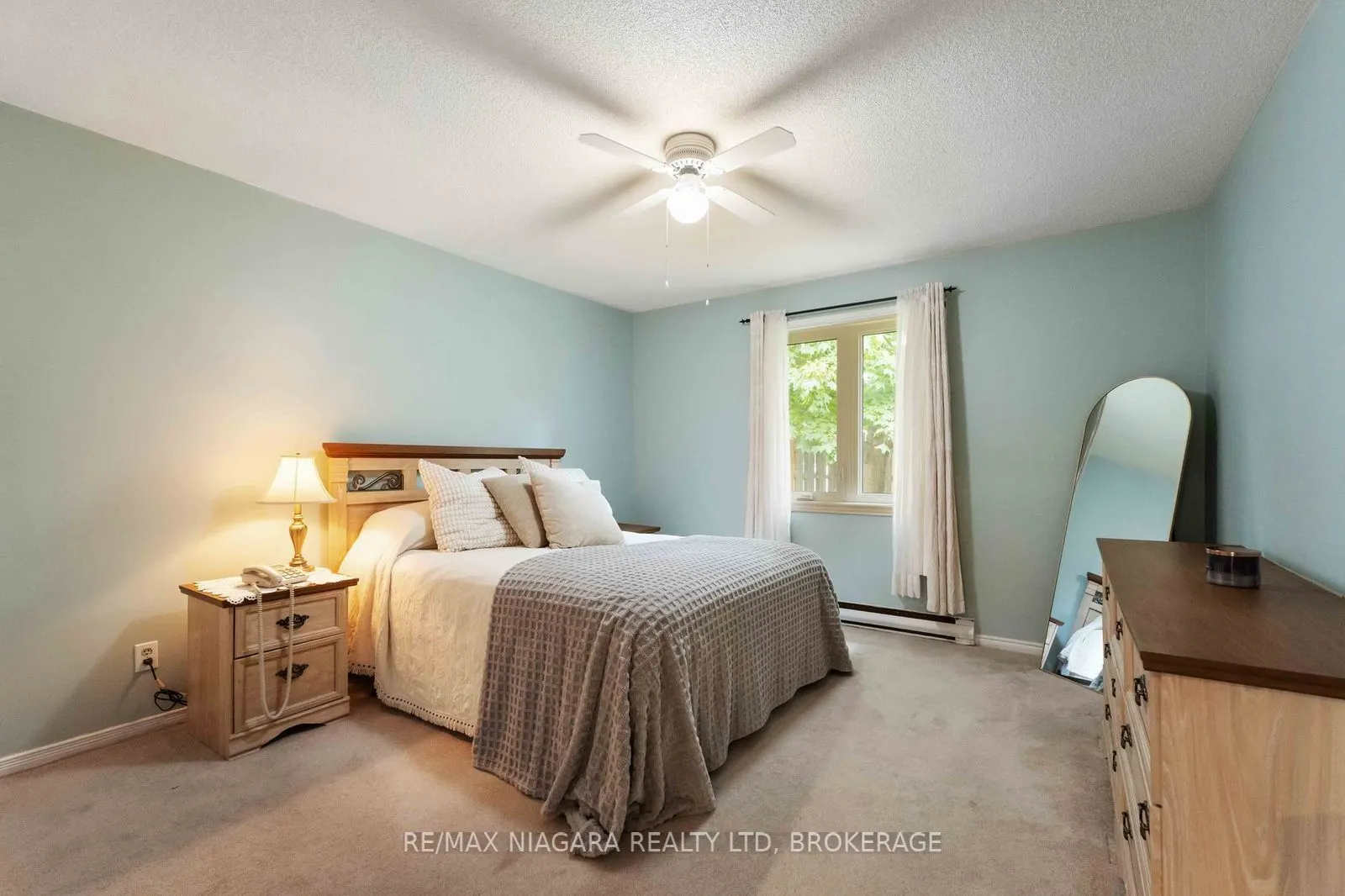 35 NOVA Crescent, #7