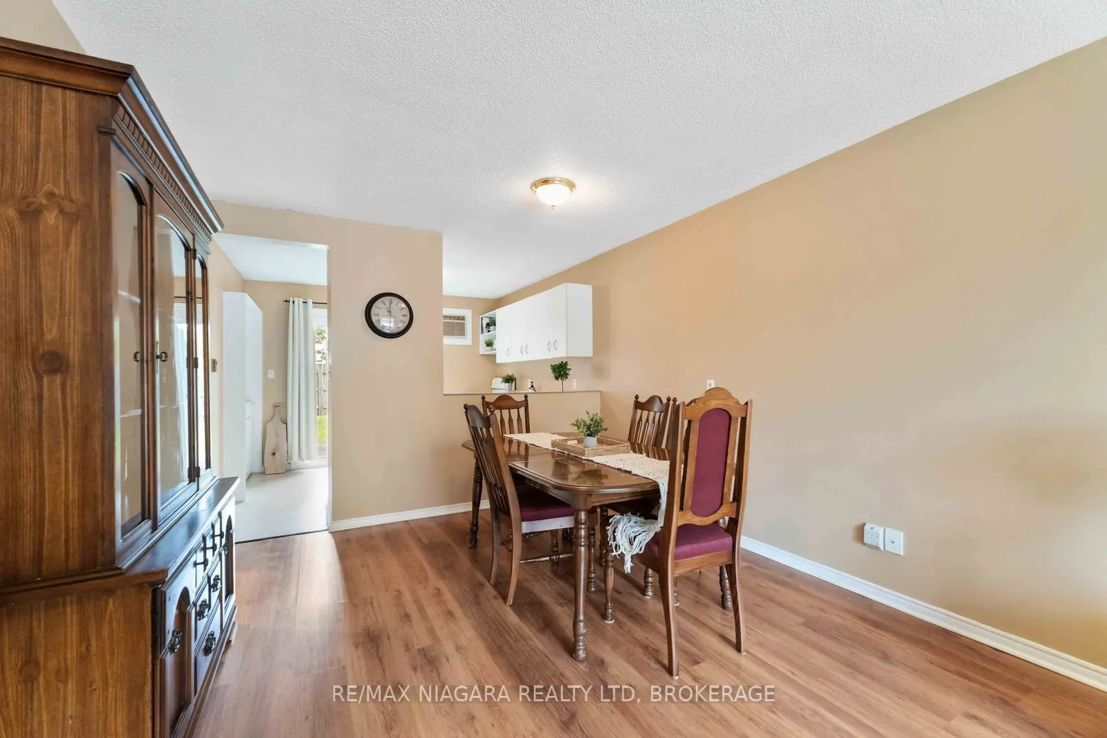 35 NOVA Crescent, #7