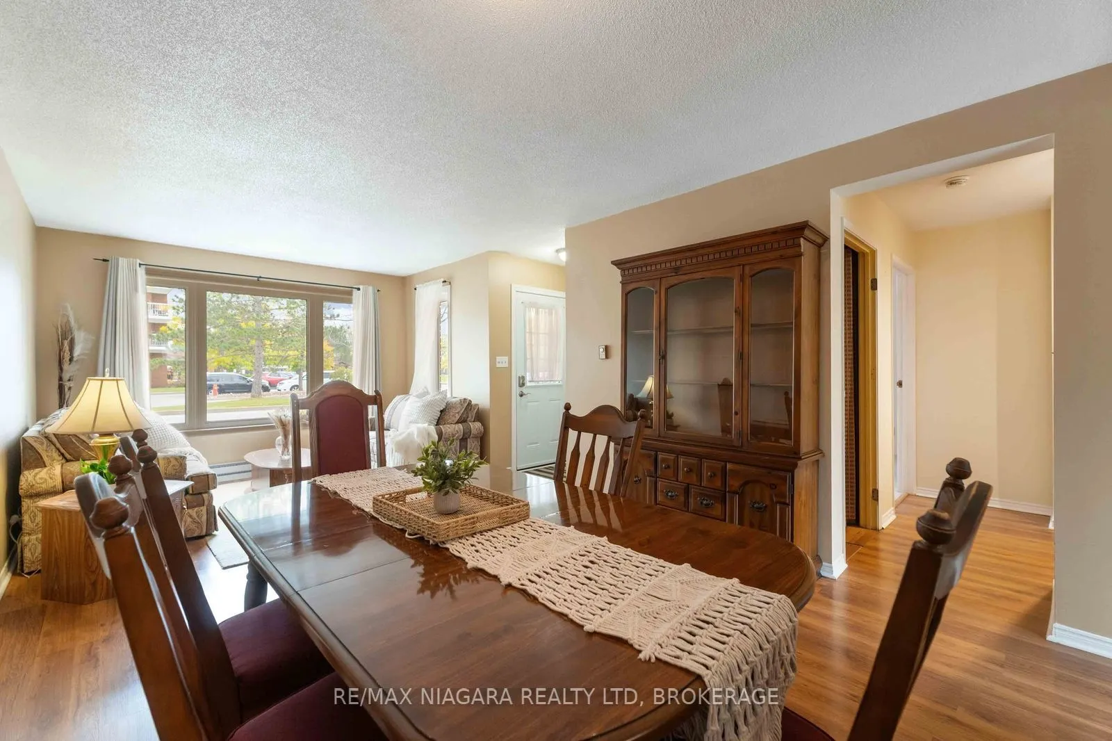35 NOVA Crescent, #7