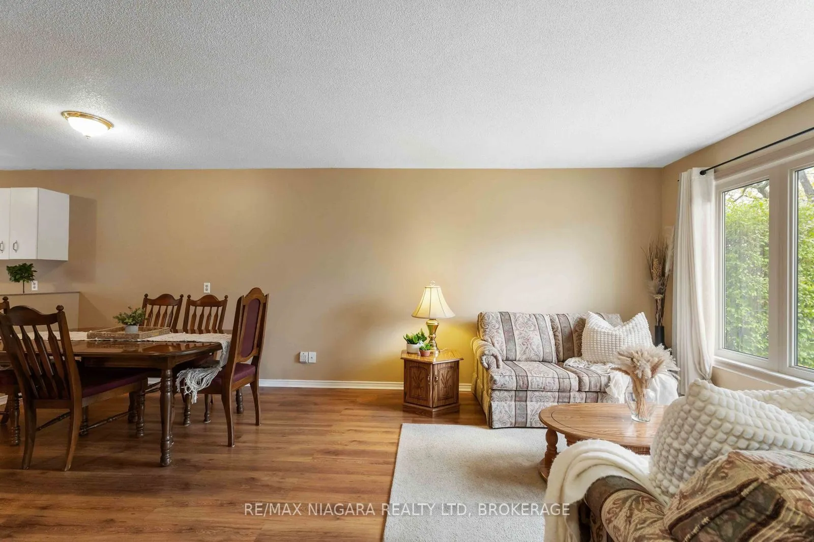 35 NOVA Crescent, #7