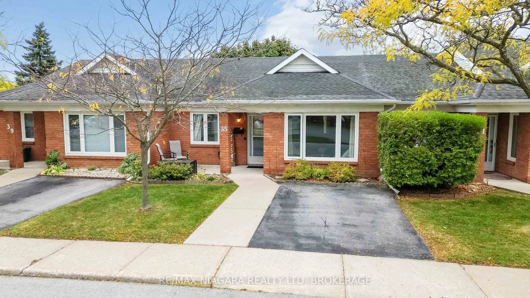 35 NOVA Crescent, #7