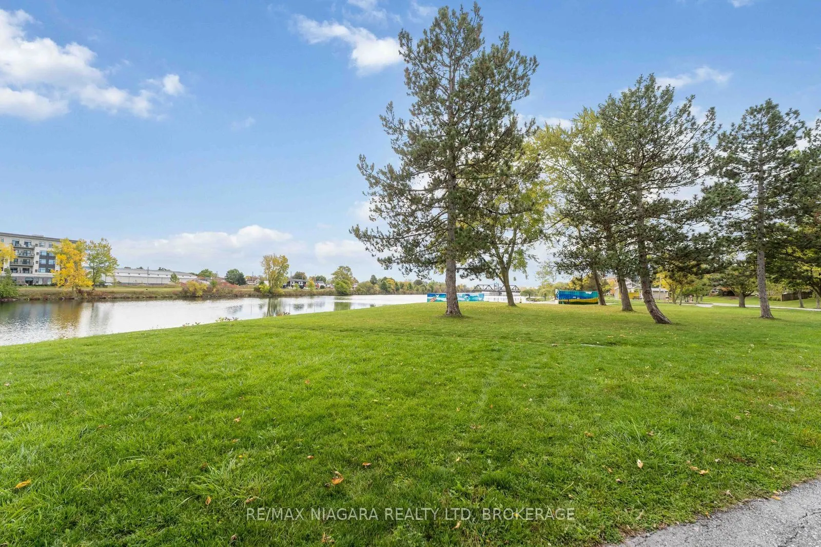 35 NOVA Crescent, #7