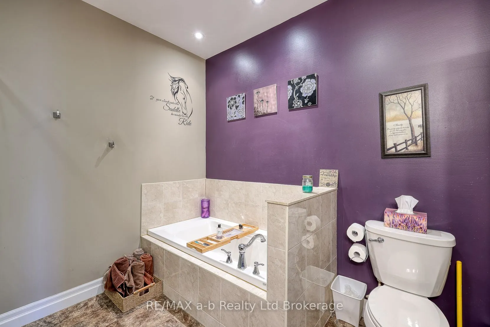 111 King Street East, Unit 22 Street