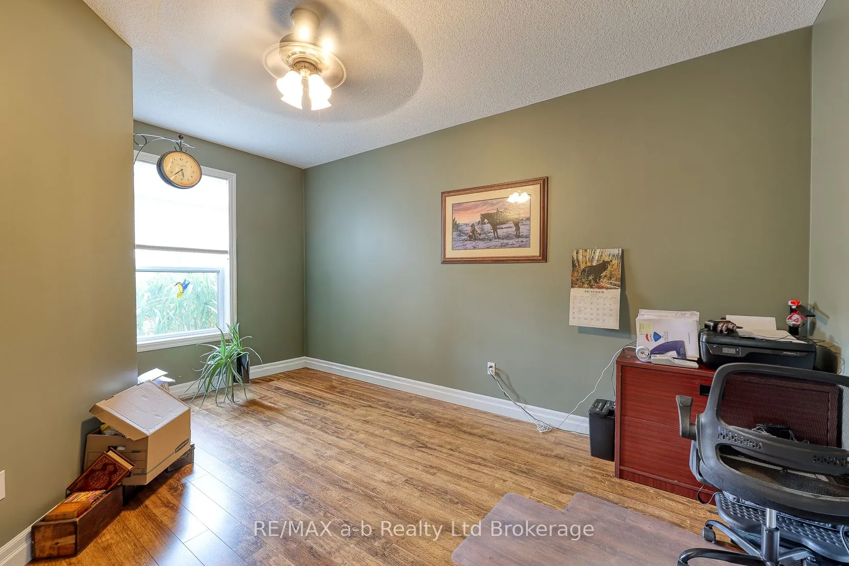 111 King Street East, Unit 22 Street