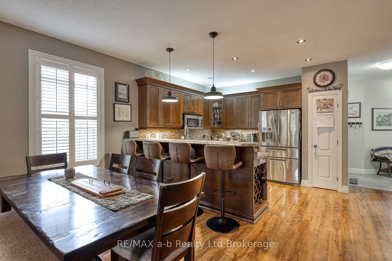 111 King Street East, Unit 22 Street