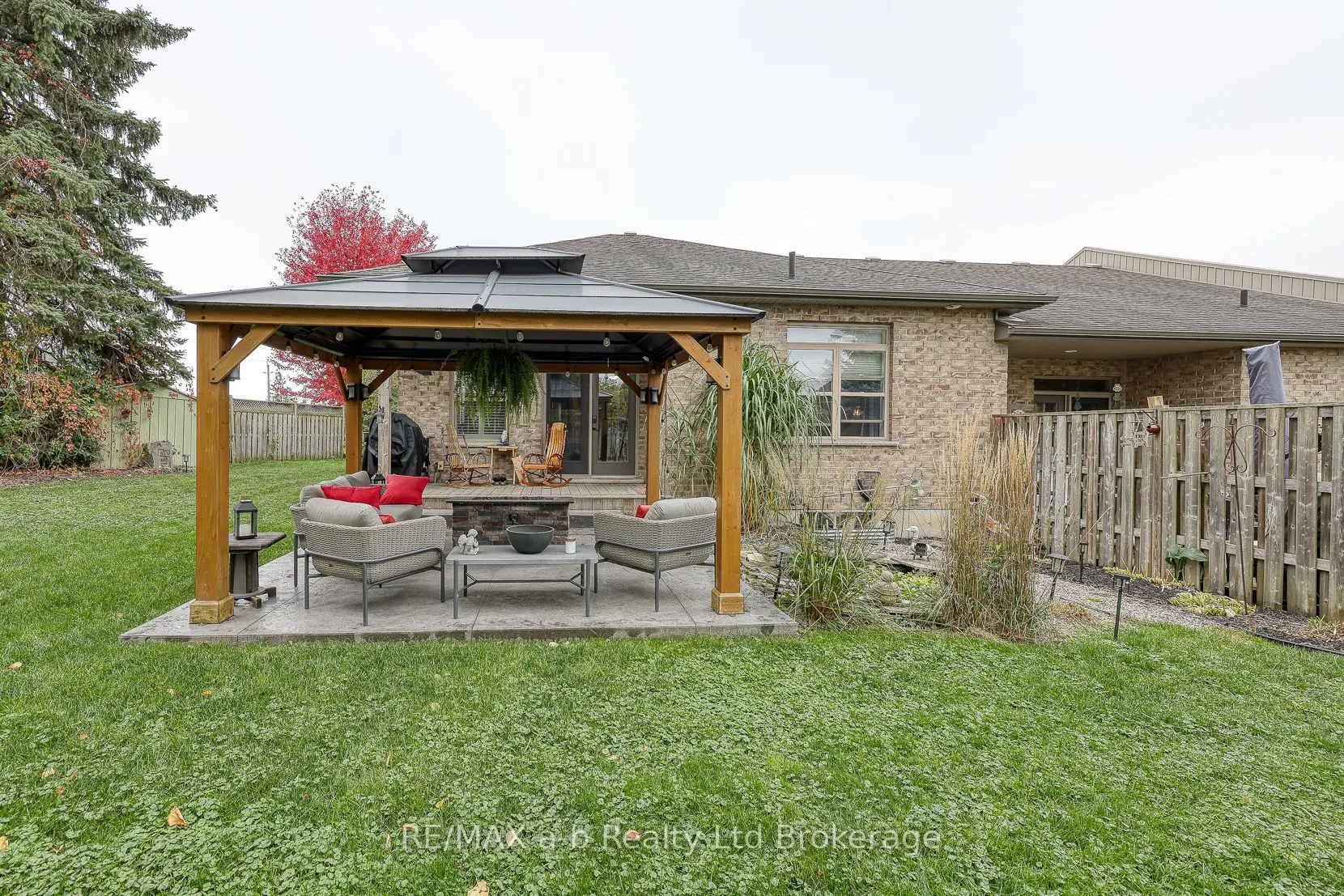 111 King Street East, Unit 22 Street